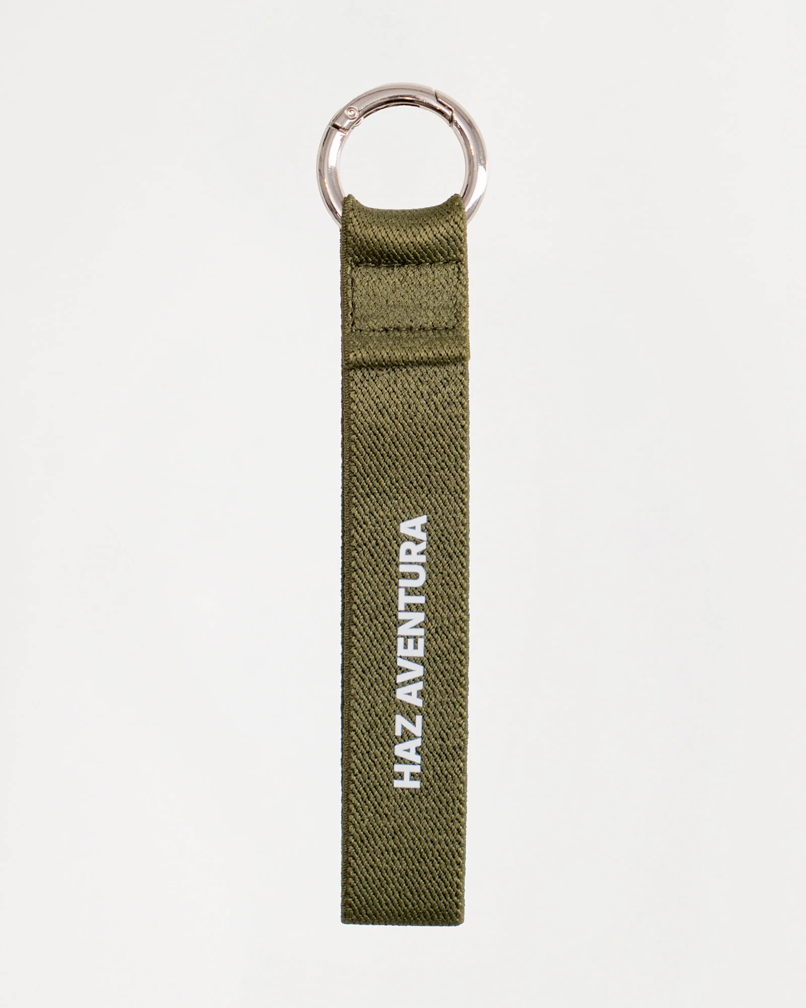 Llavero MAJA® Aventura - Image 6