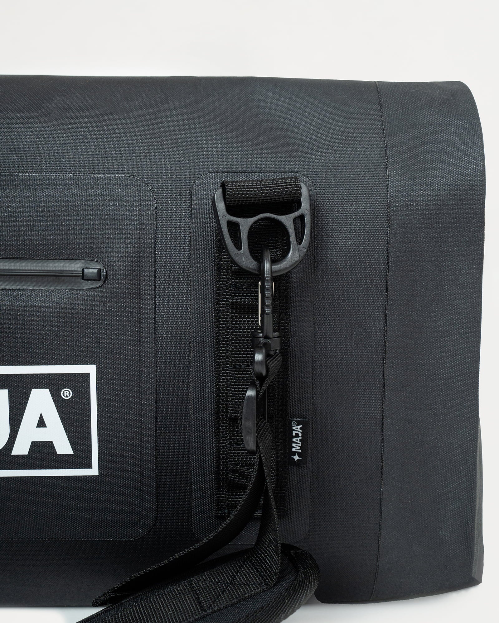 Maleta MAJA® Ónix 56 L - Image 3