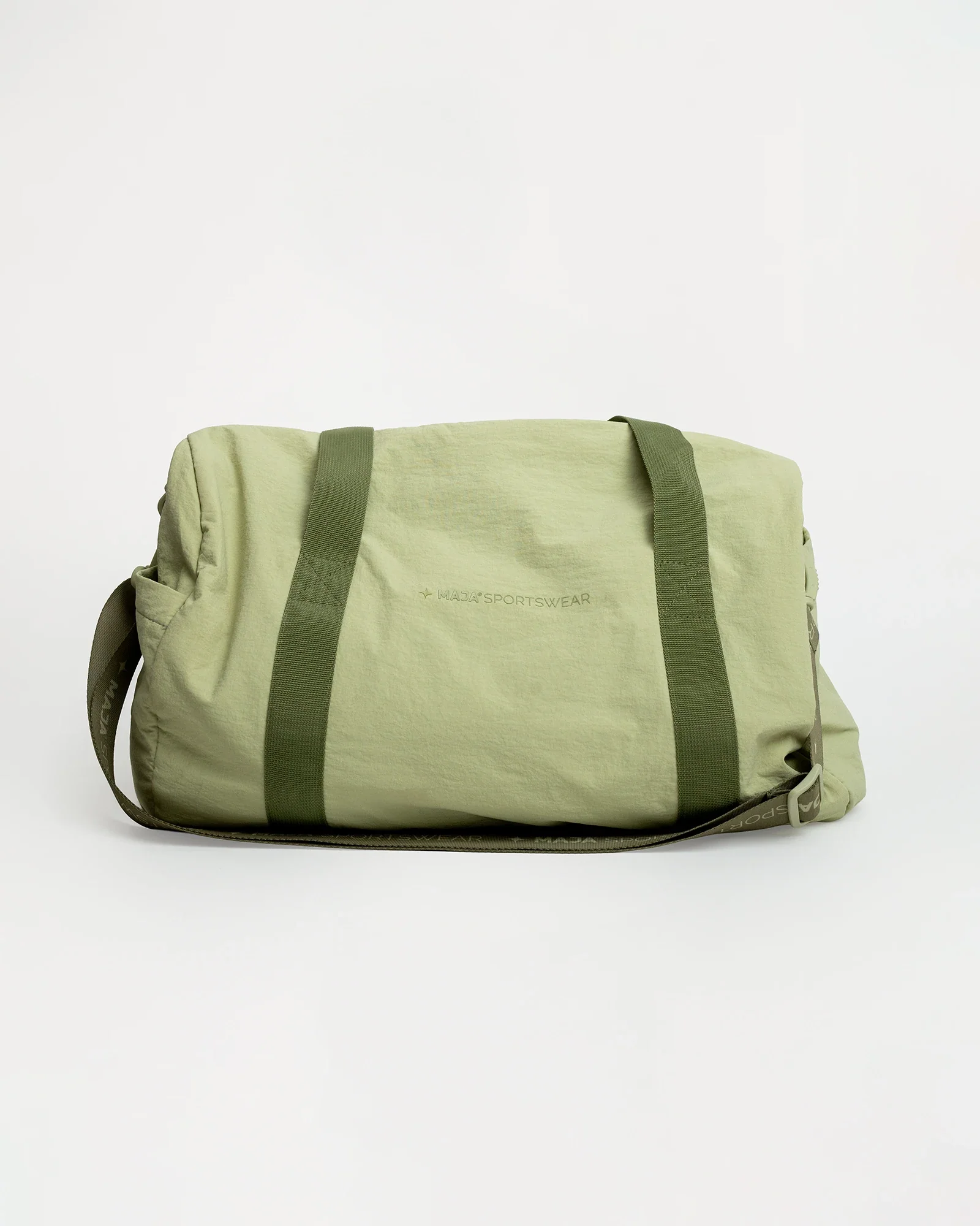 Maleta MAJA® Yoga 42 L