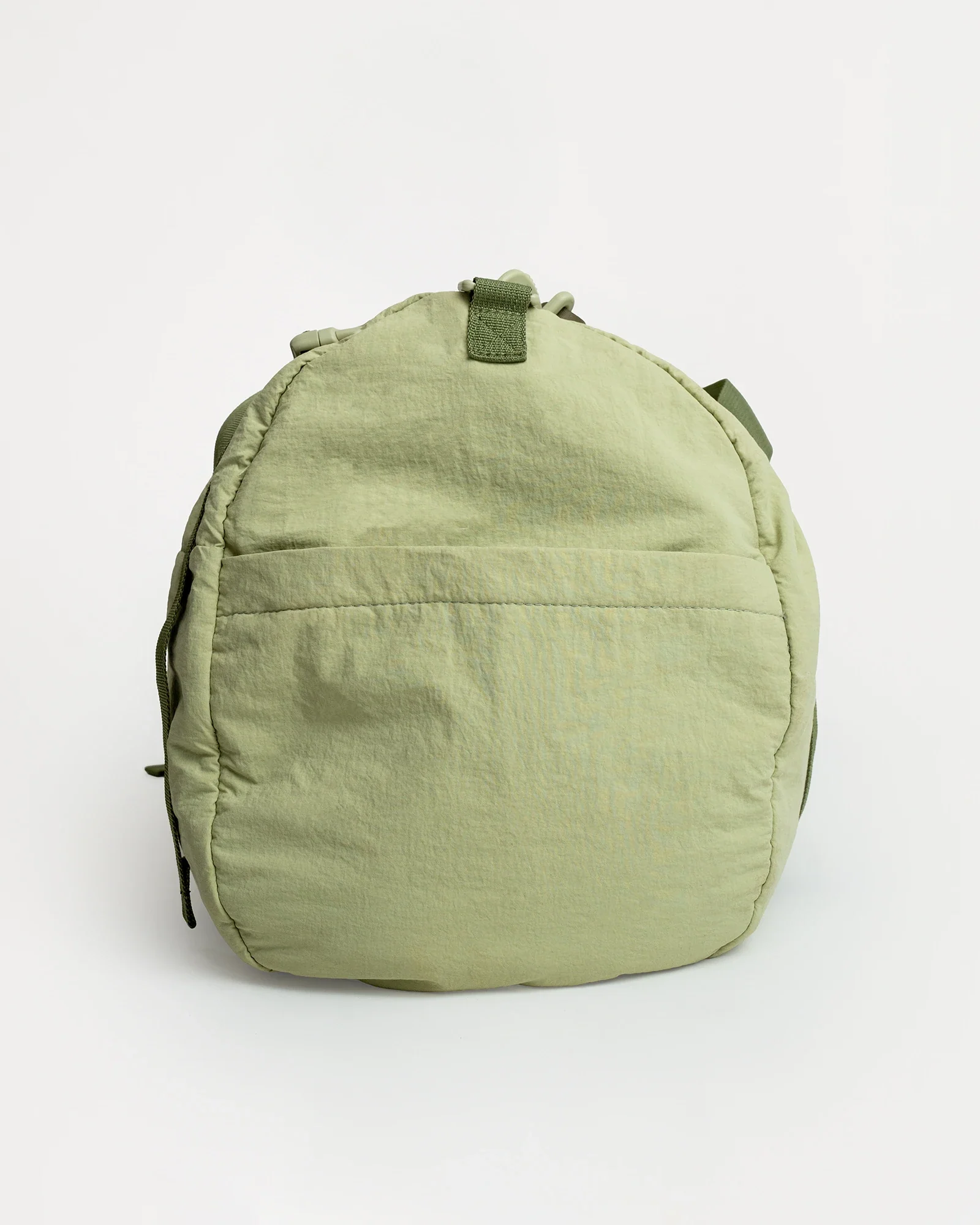 Maleta MAJA® Yoga 42 L - Image 2