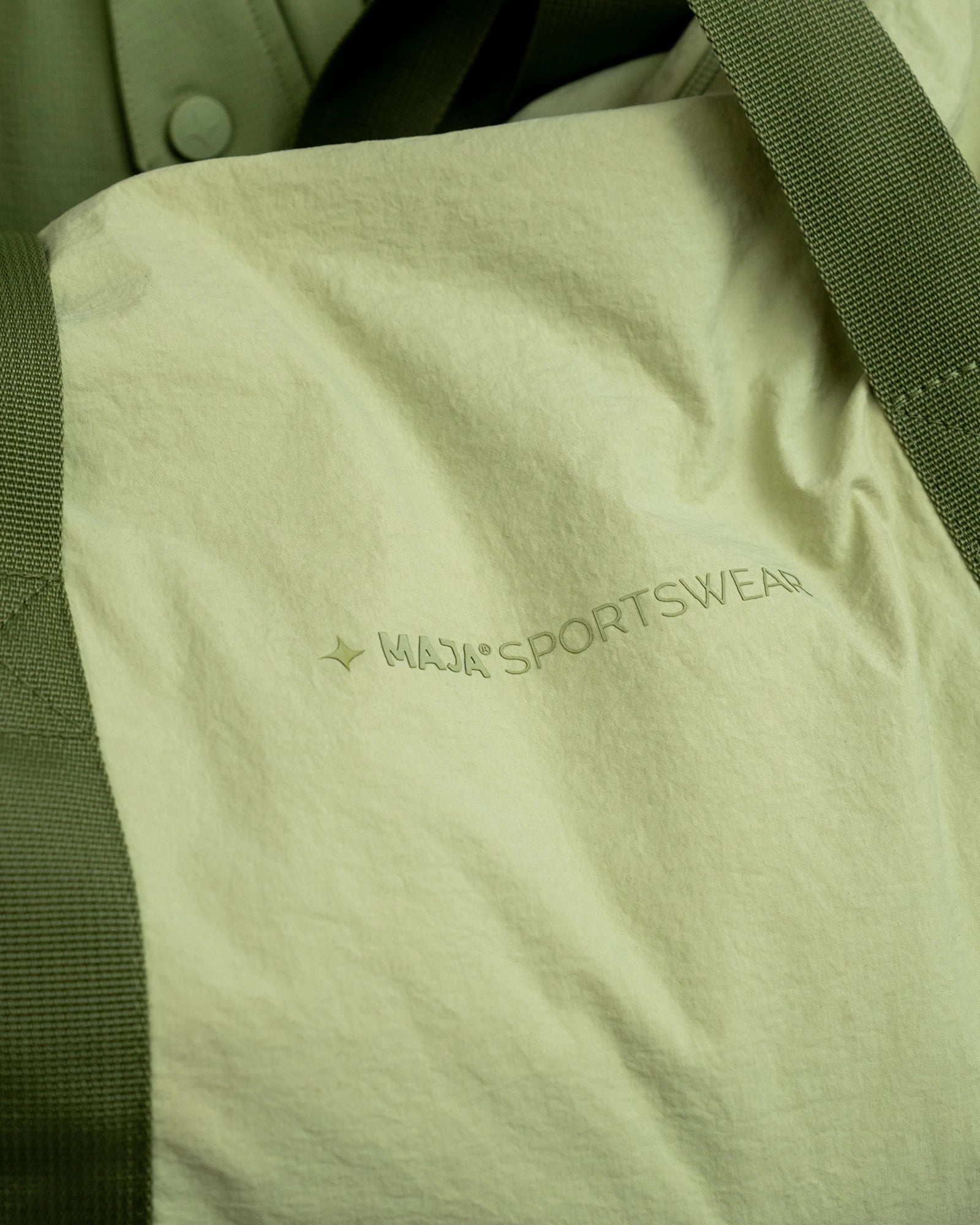 Maleta MAJA® Yoga 42 L - Image 4