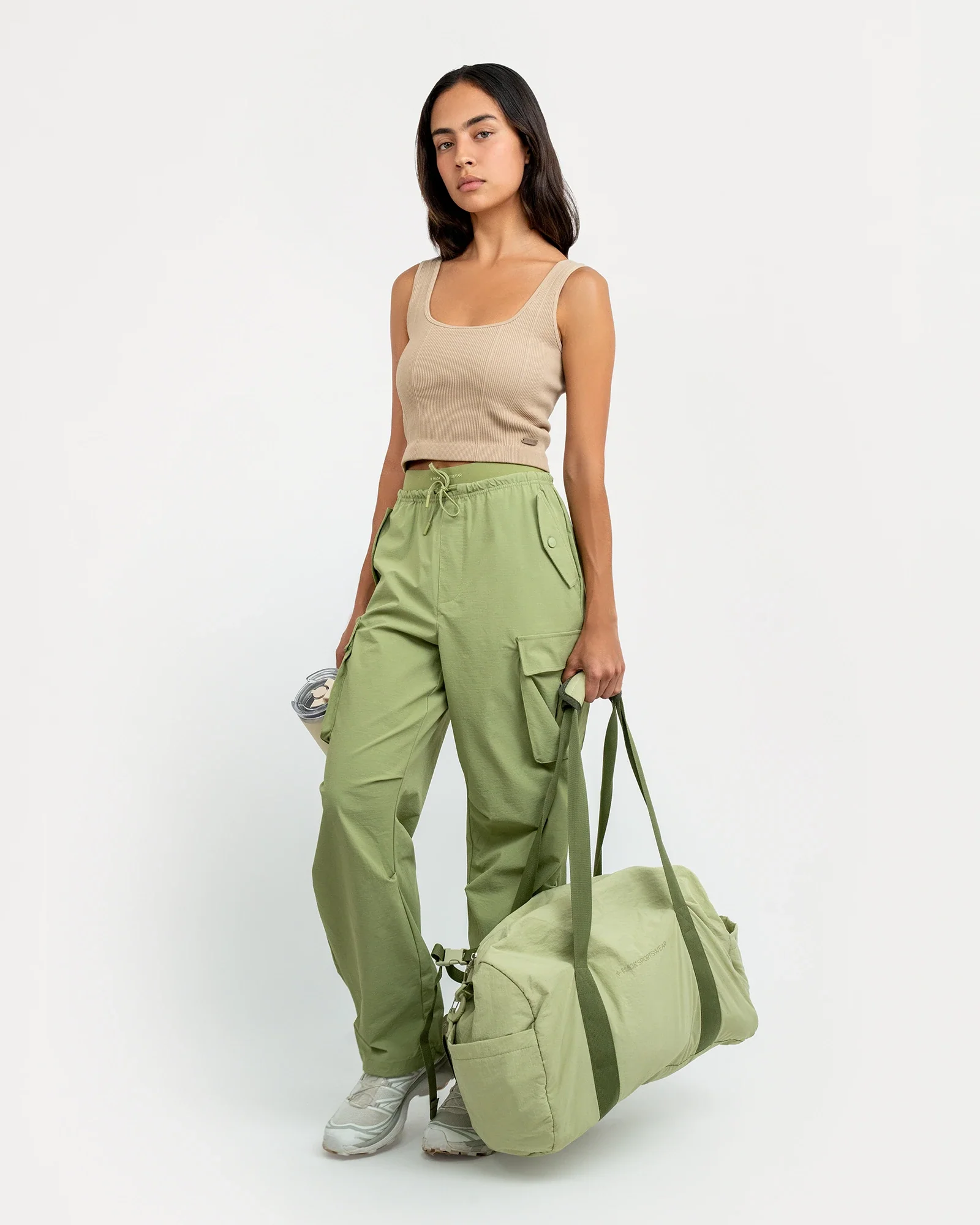 Maleta MAJA® Yoga 42 L - Image 5