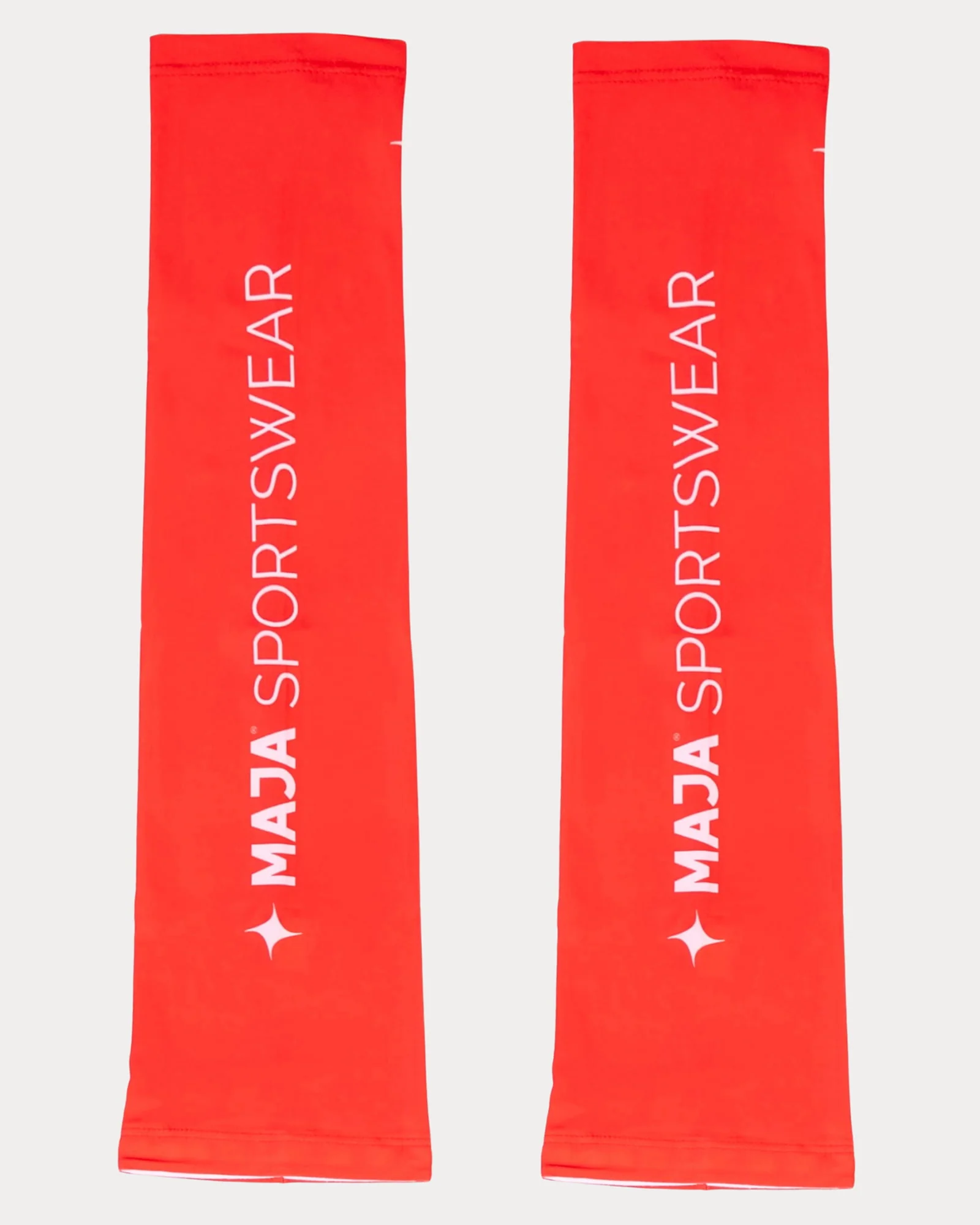 Mangas Protección UV MAJA®