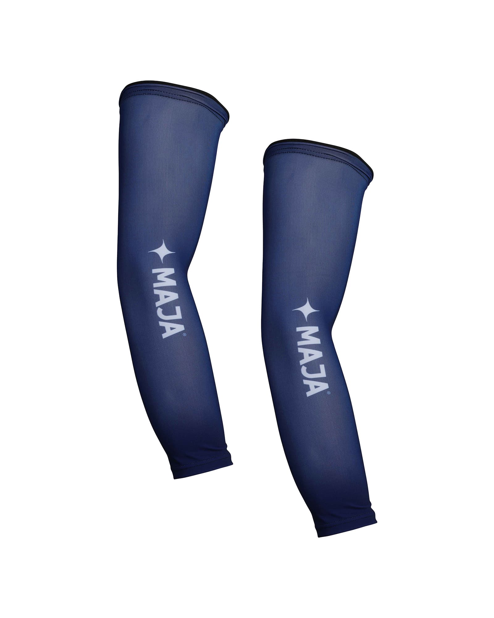 Mangas Protección UV MAJA® - Image 2