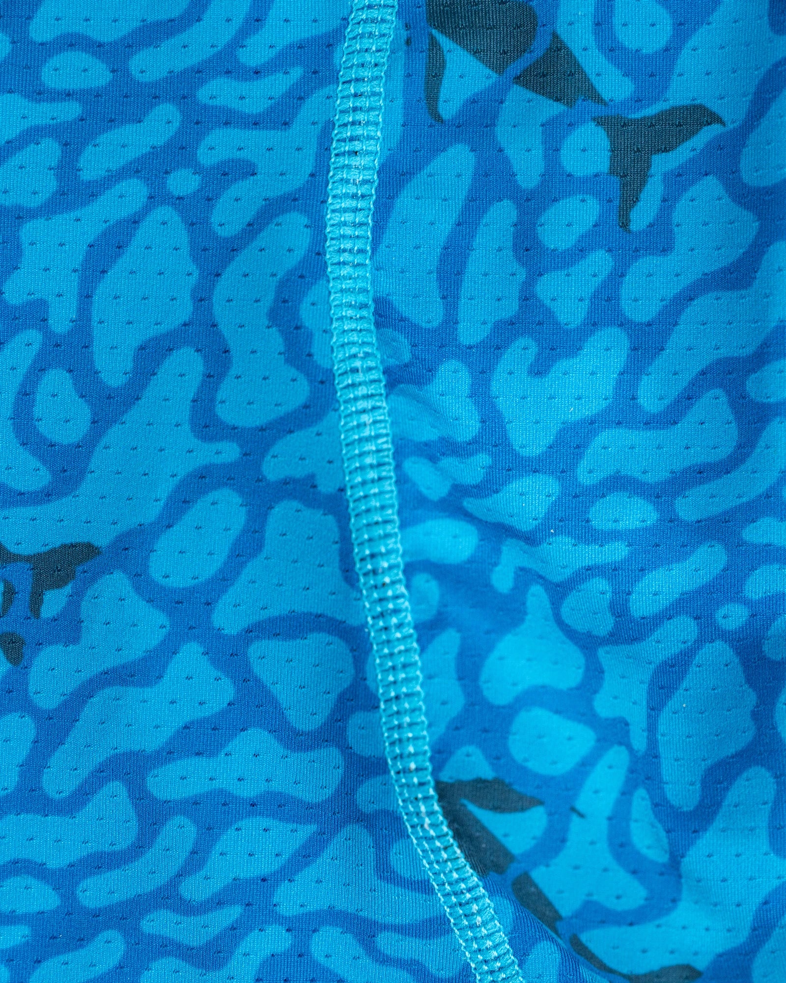 Máscara Performance MAJA® Ballena - Image 2