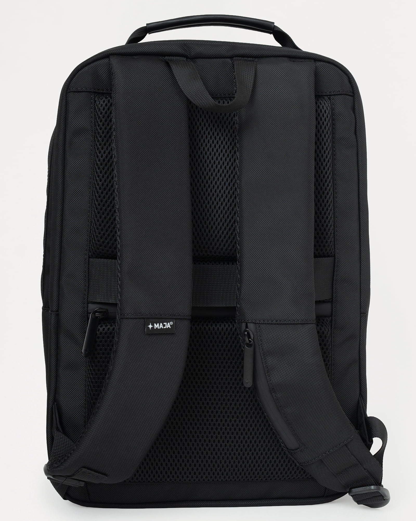 Mochila Formal MAJA® Ónix 20 L - Image 7