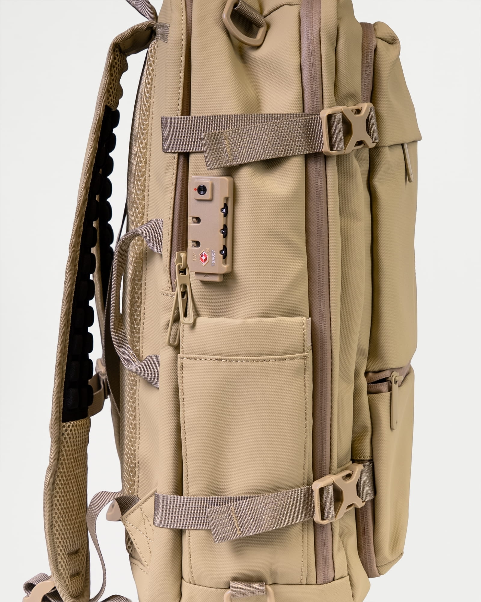 Mochila MAJA® Instinto 20 L - Image 3