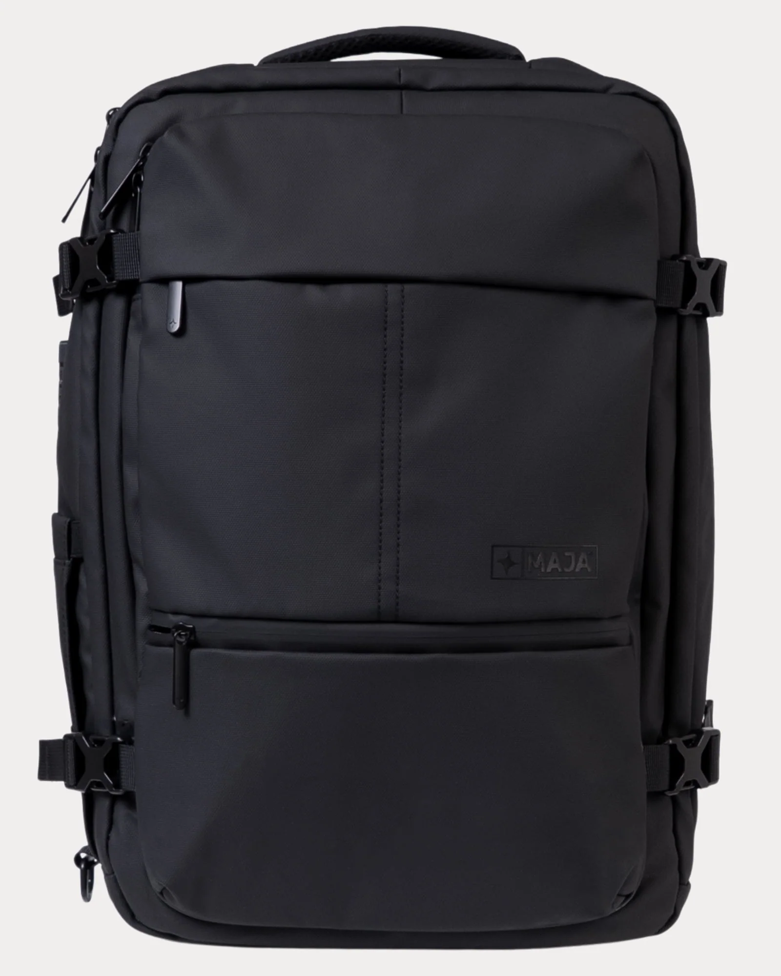 Mochila MAJA® Instinto 20 L - Image 8