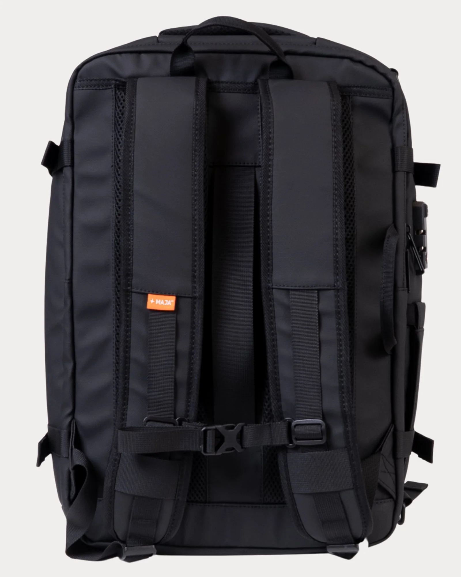 Mochila MAJA® Instinto 20 L - Image 9
