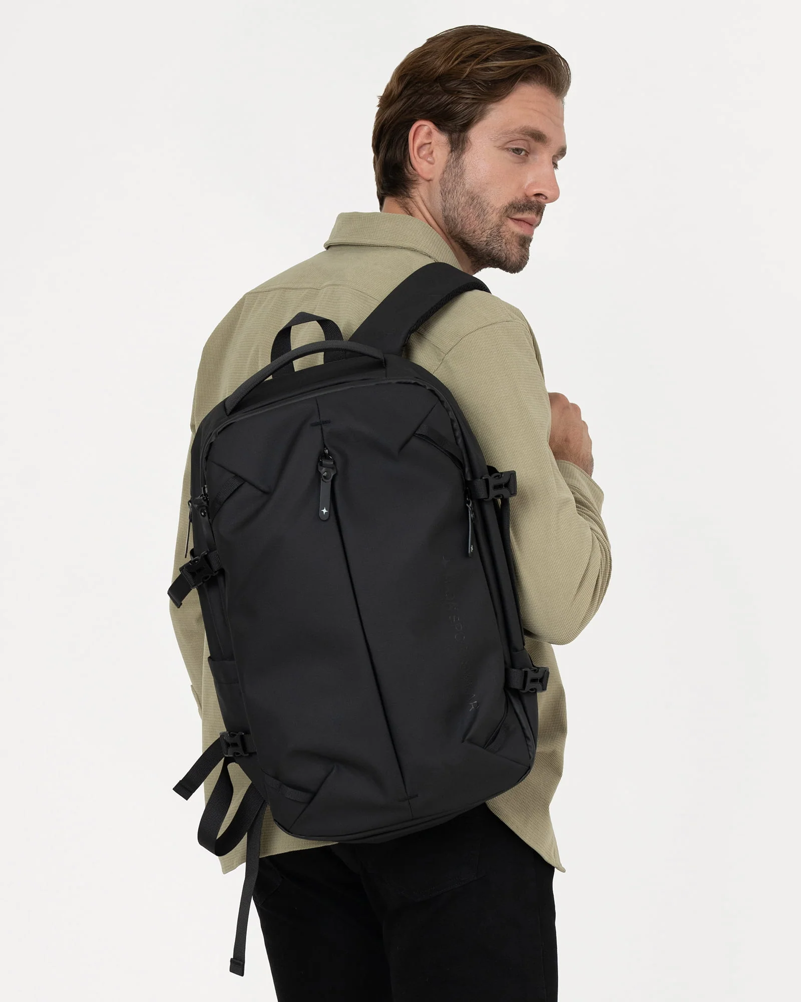 Mochila MAJA® Terruño 48 L