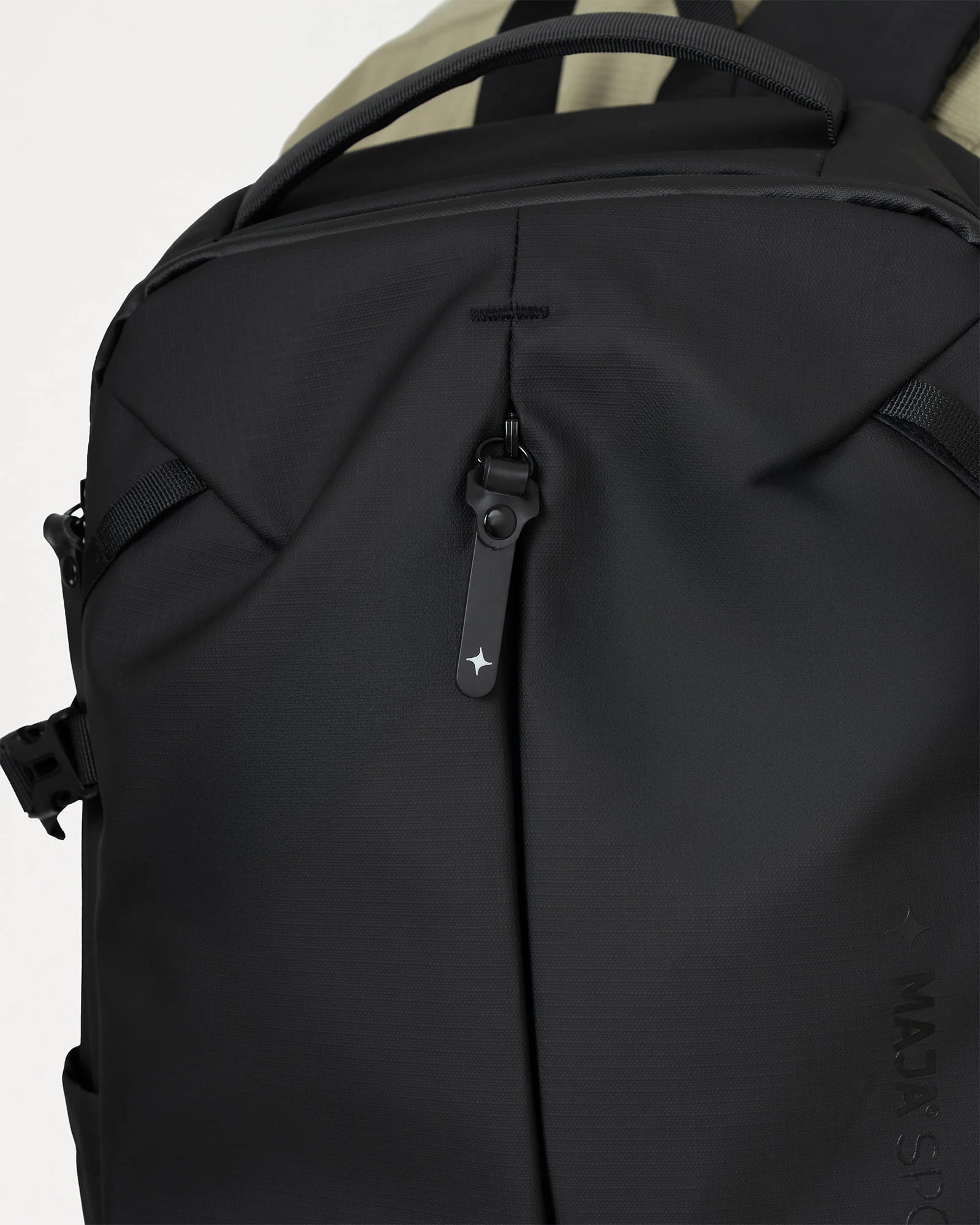 Mochila MAJA® Terruño 48 L - Image 2