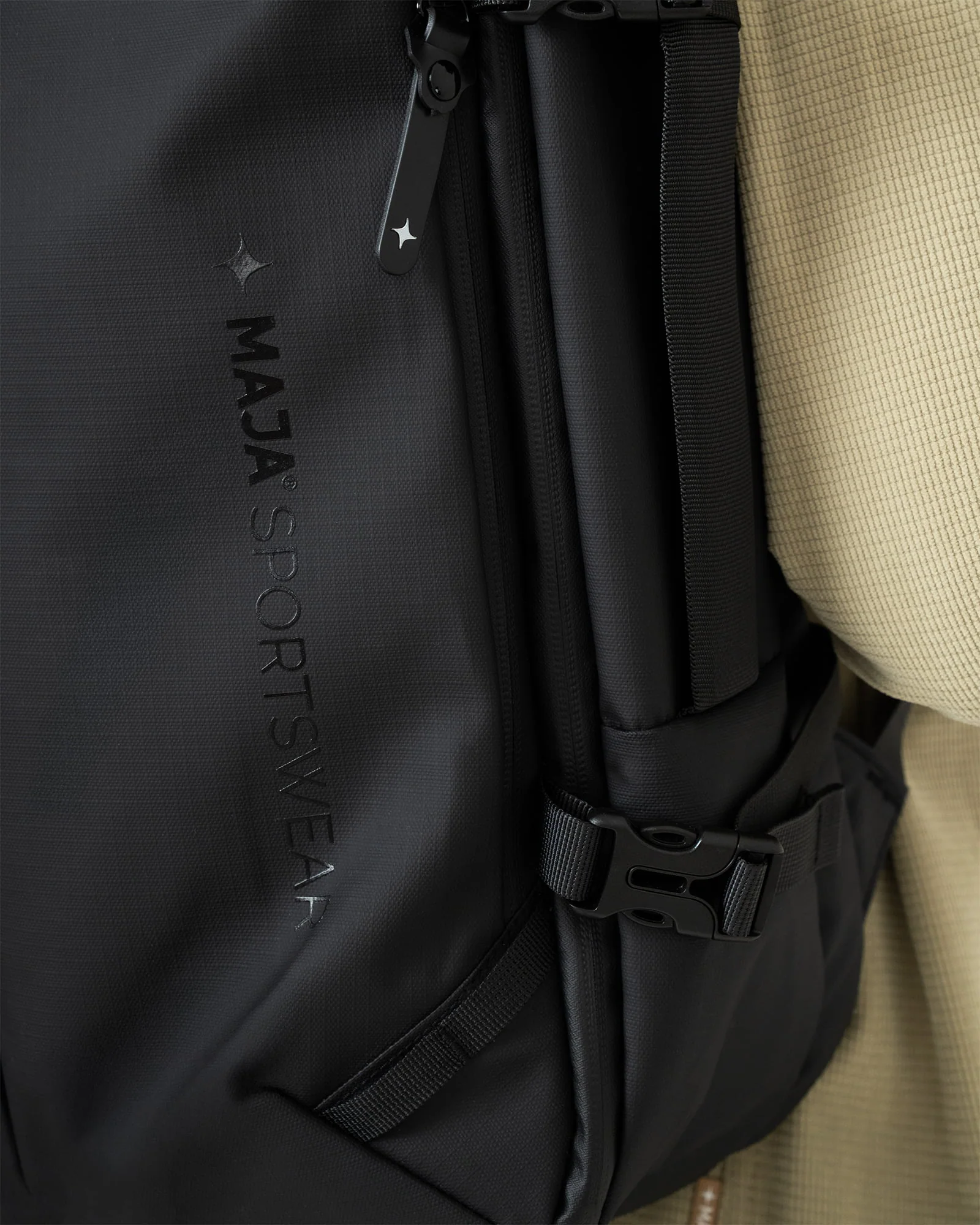 Mochila MAJA® Terruño 48 L - Image 3