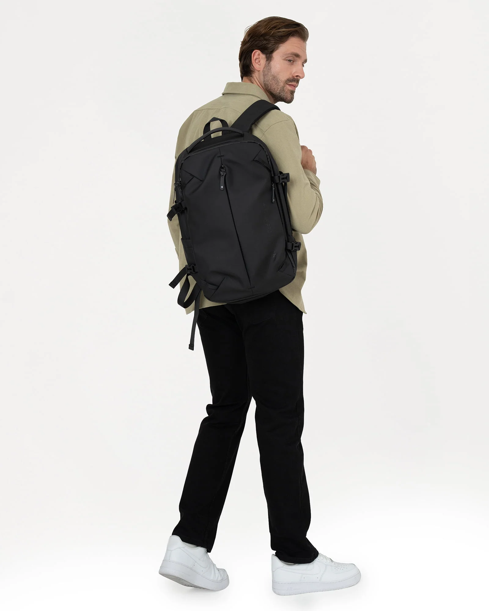 Mochila MAJA® Terruño 48 L - Image 4