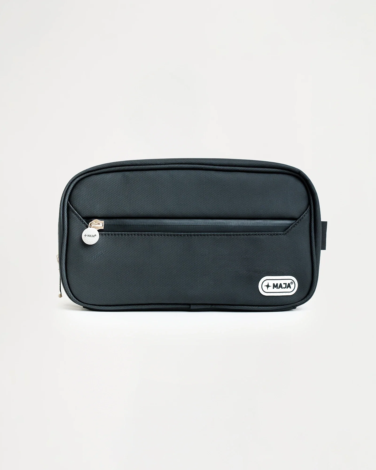 Neceser MAJA® Golf 2.6 L