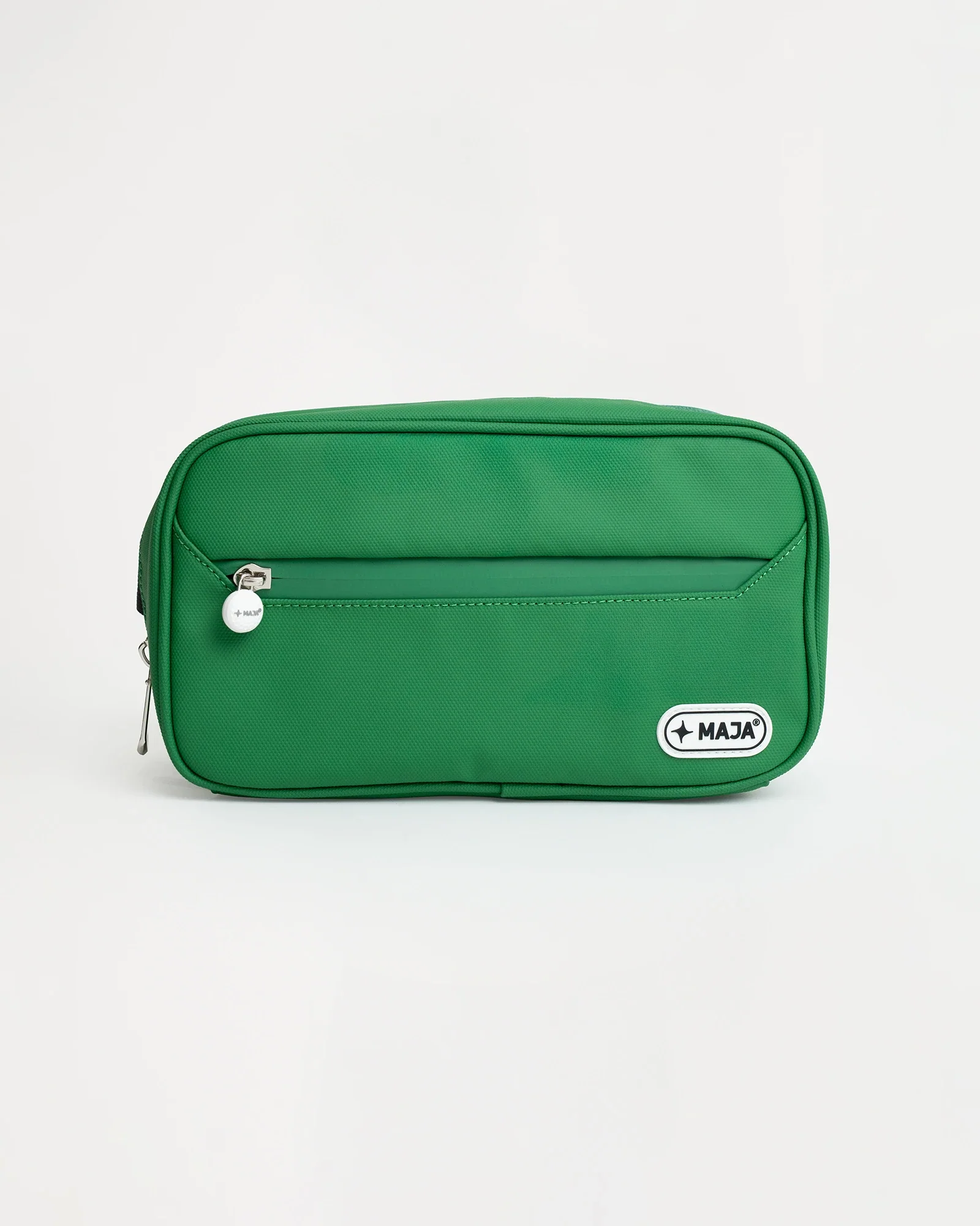 Neceser MAJA® Golf 2.6 L - Image 7