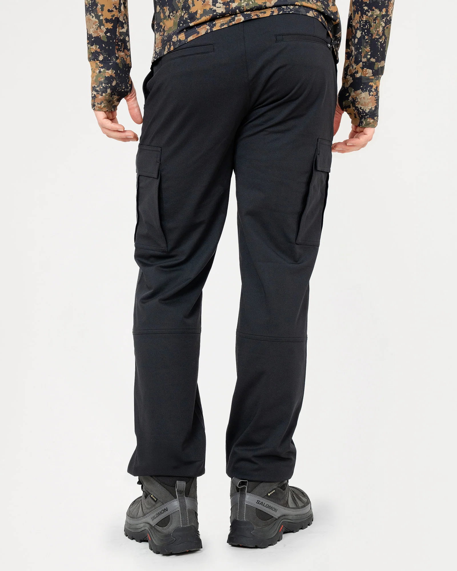 Pantalón Cargo MAJA® Sigilo - Image 2