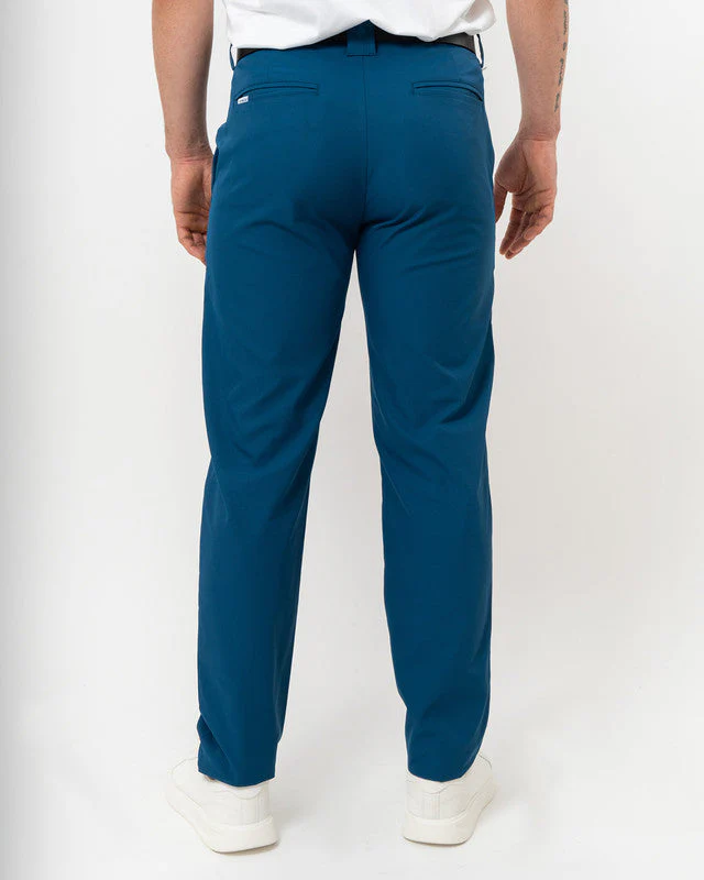 Pantalón Golf Albatros - Image 10