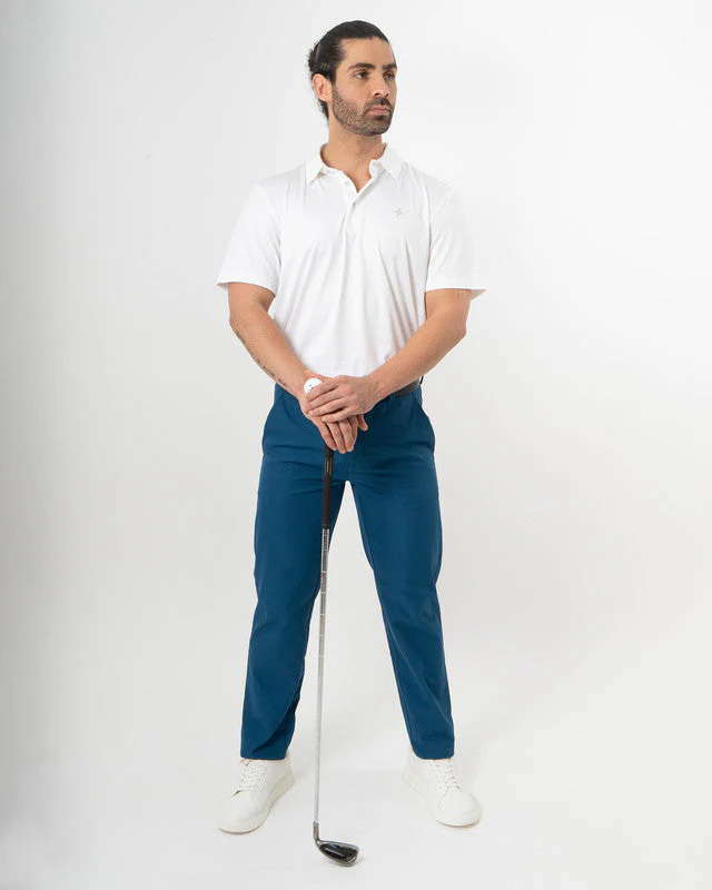 Pantalón Golf Albatros - Image 12