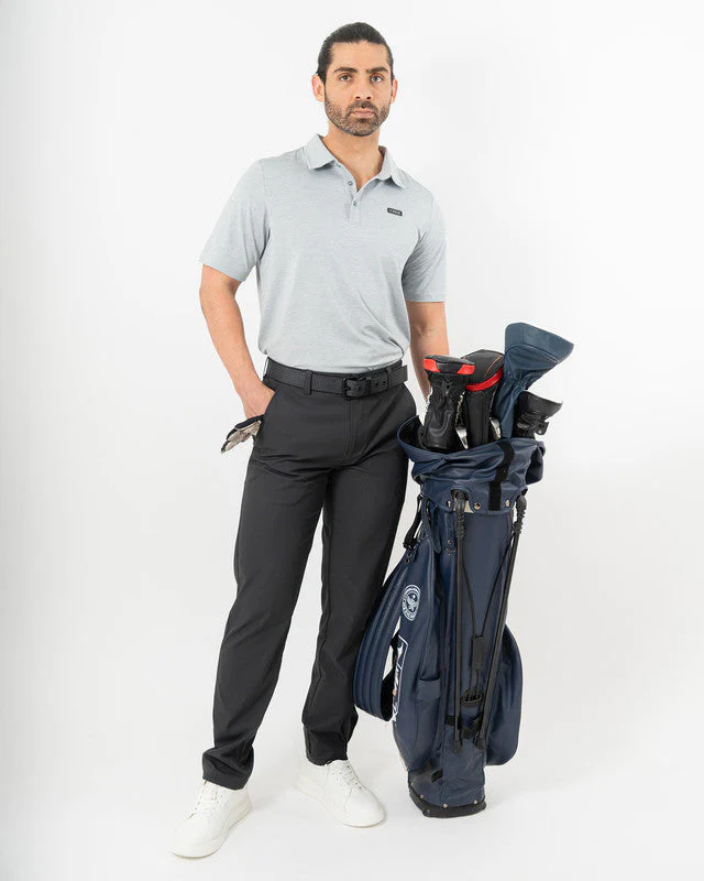 Pantalón Golf Albatros - Image 4