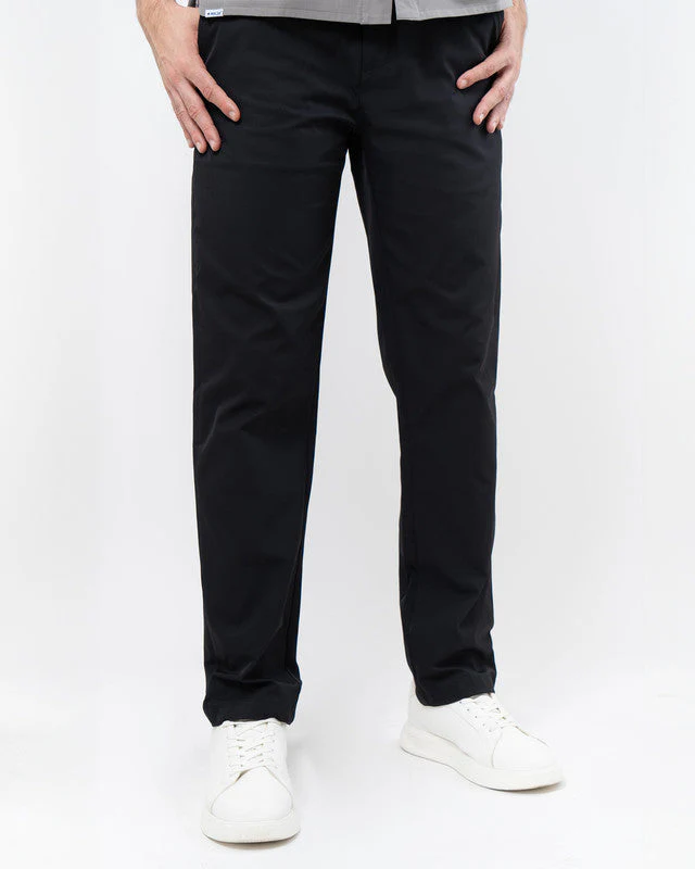 Pantalón Golf Albatros - Image 5