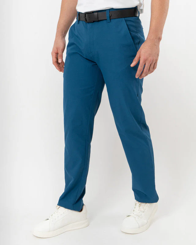 Pantalón Golf Albatros - Image 9