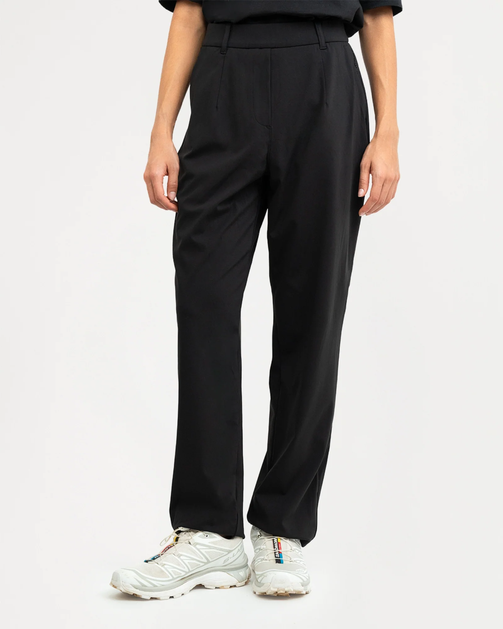 Pantalón MAJA® Suspiro