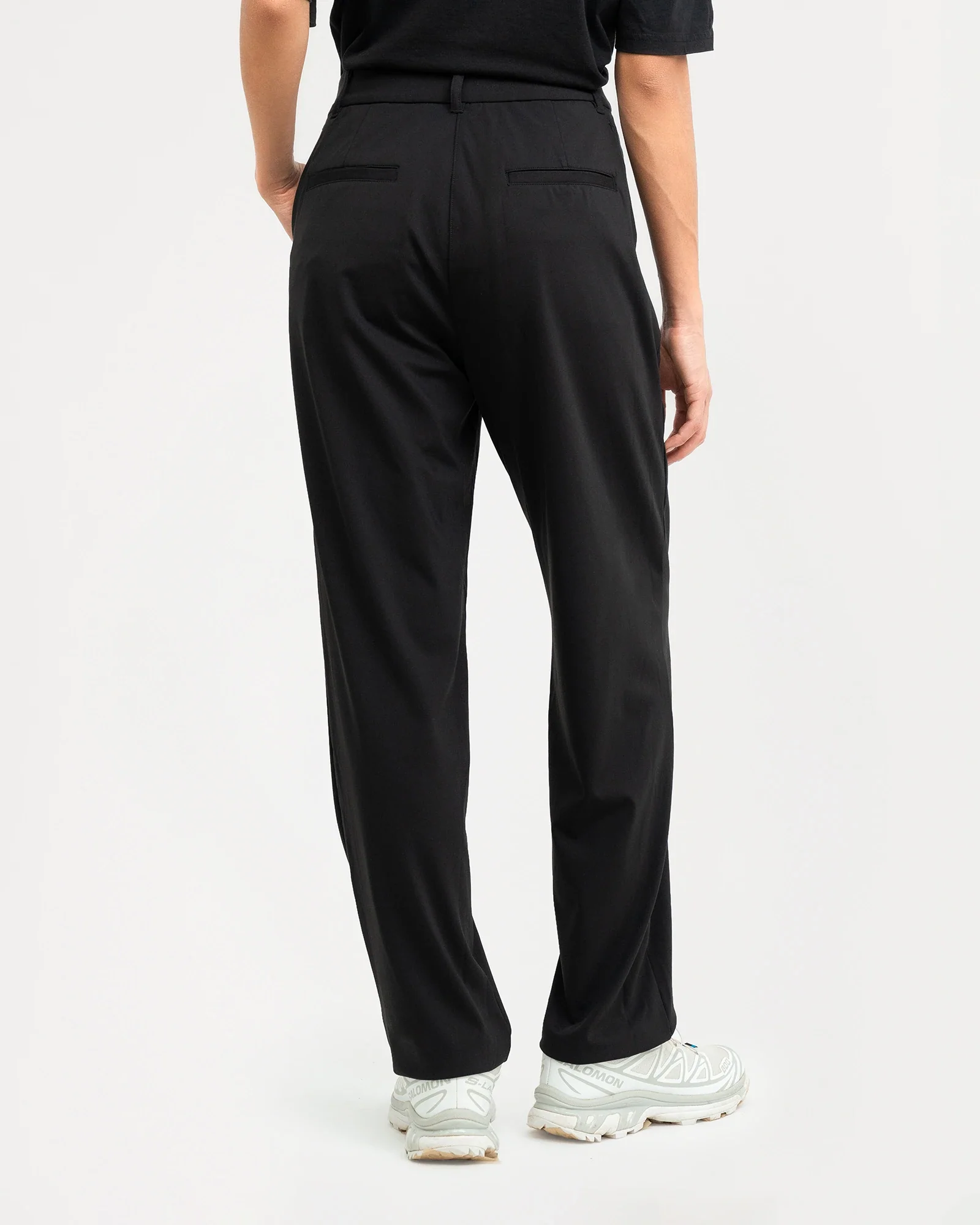 Pantalón MAJA® Suspiro - Image 2
