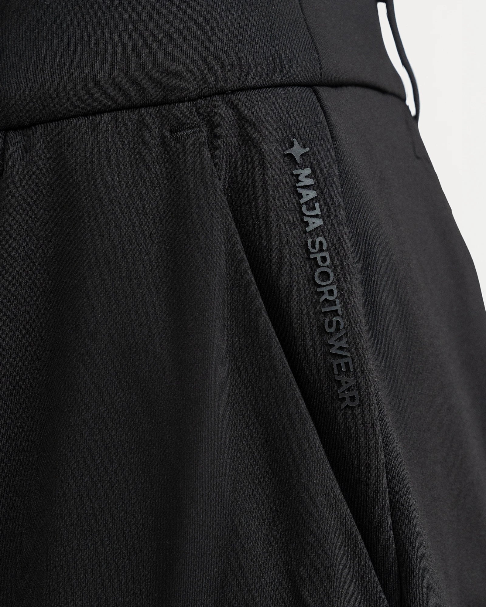 Pantalón MAJA® Suspiro - Image 3