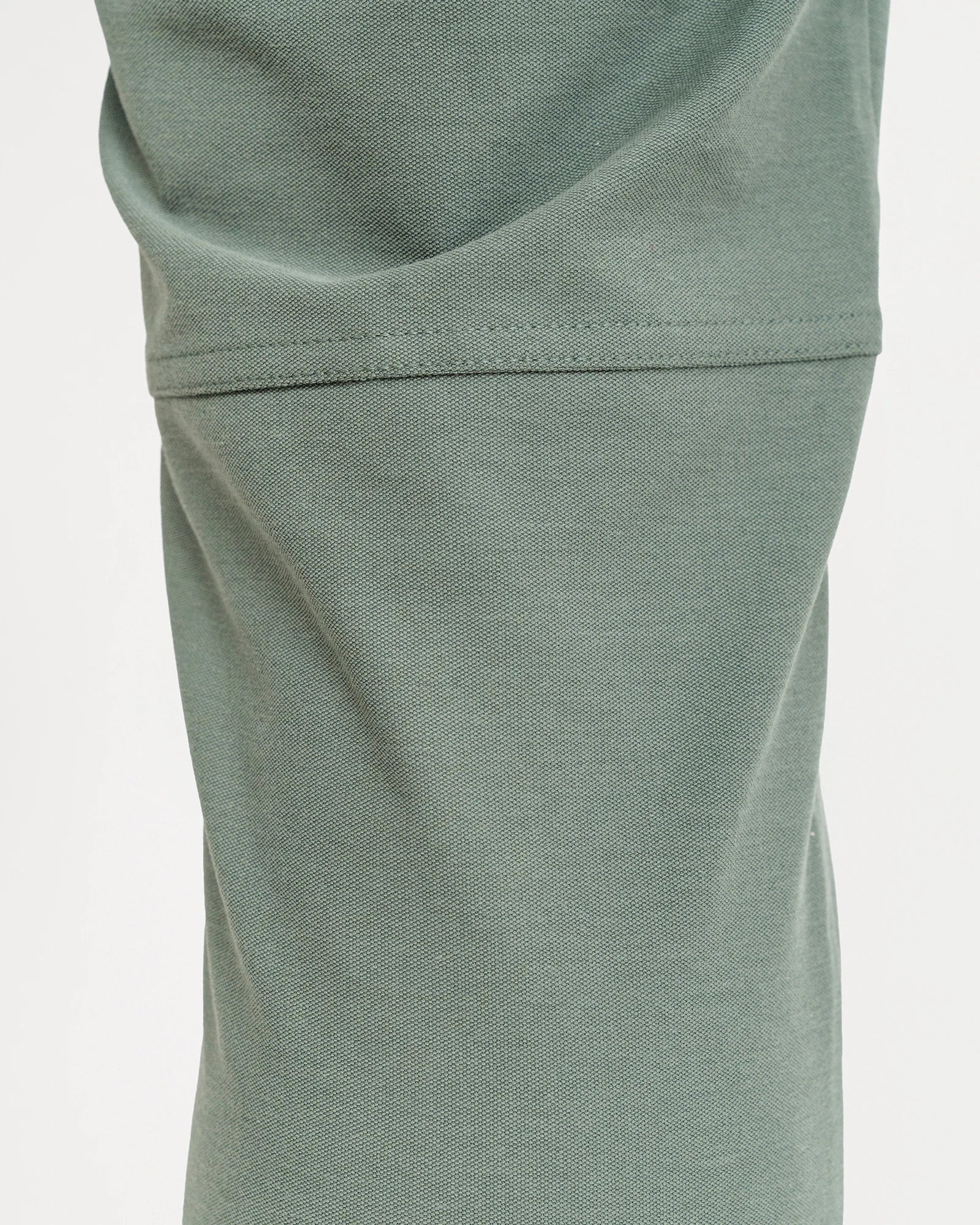 Pantalón MAJA® Terracota - Image 5