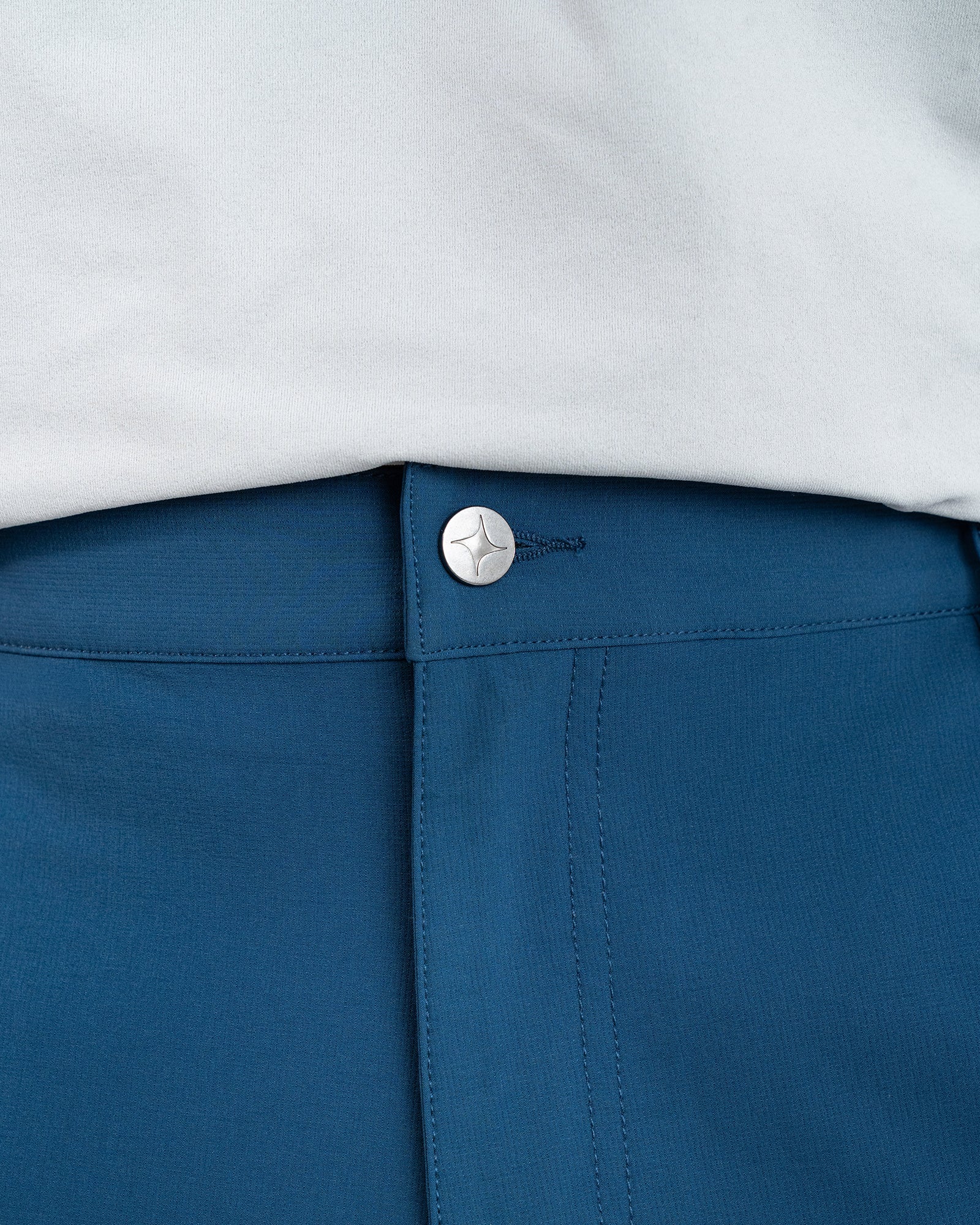 Pantalón Polaris x MAJA® Rumbo - Image 6