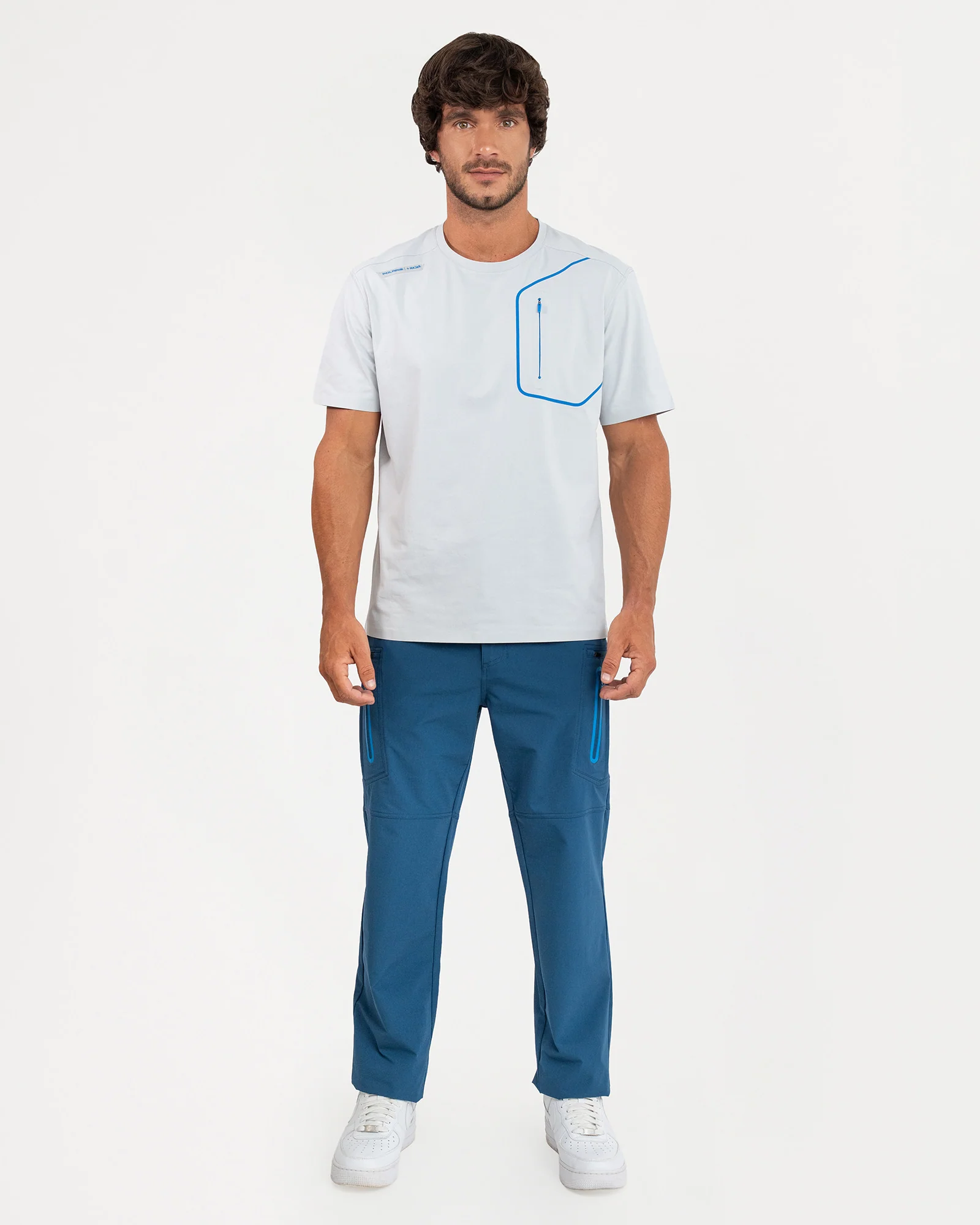 Pantalón Polaris x MAJA® Rumbo - Image 8