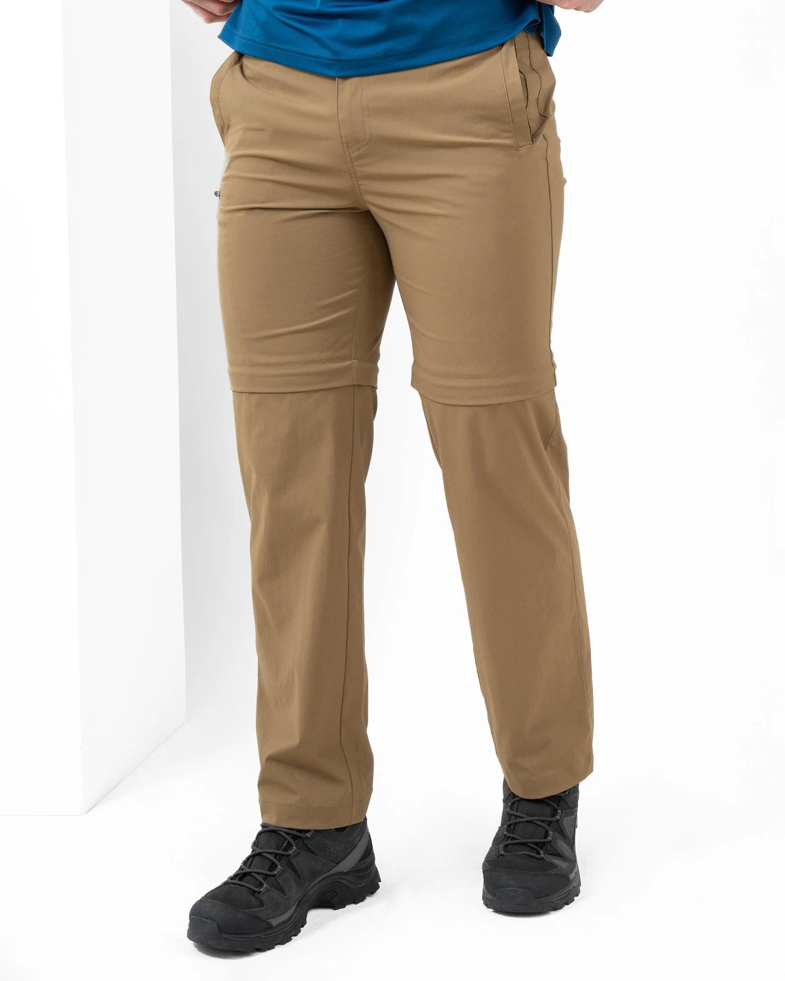 Pantalón Short MAJA® Cambio
