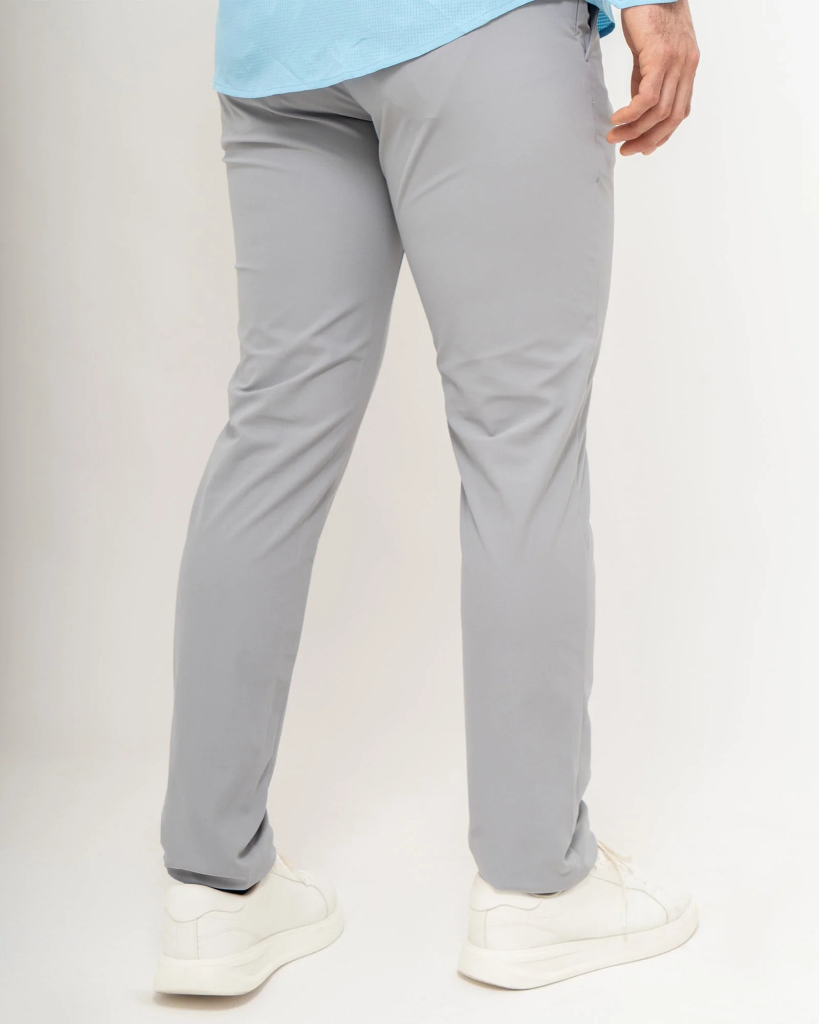 Pantalón Slim - Image 11