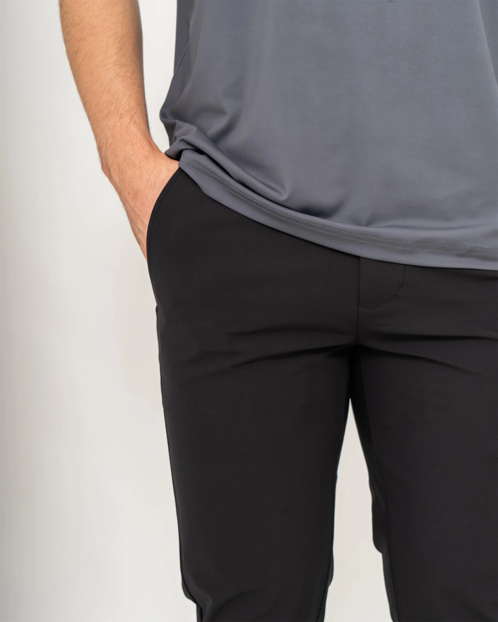 Pantalón Slim - Image 3