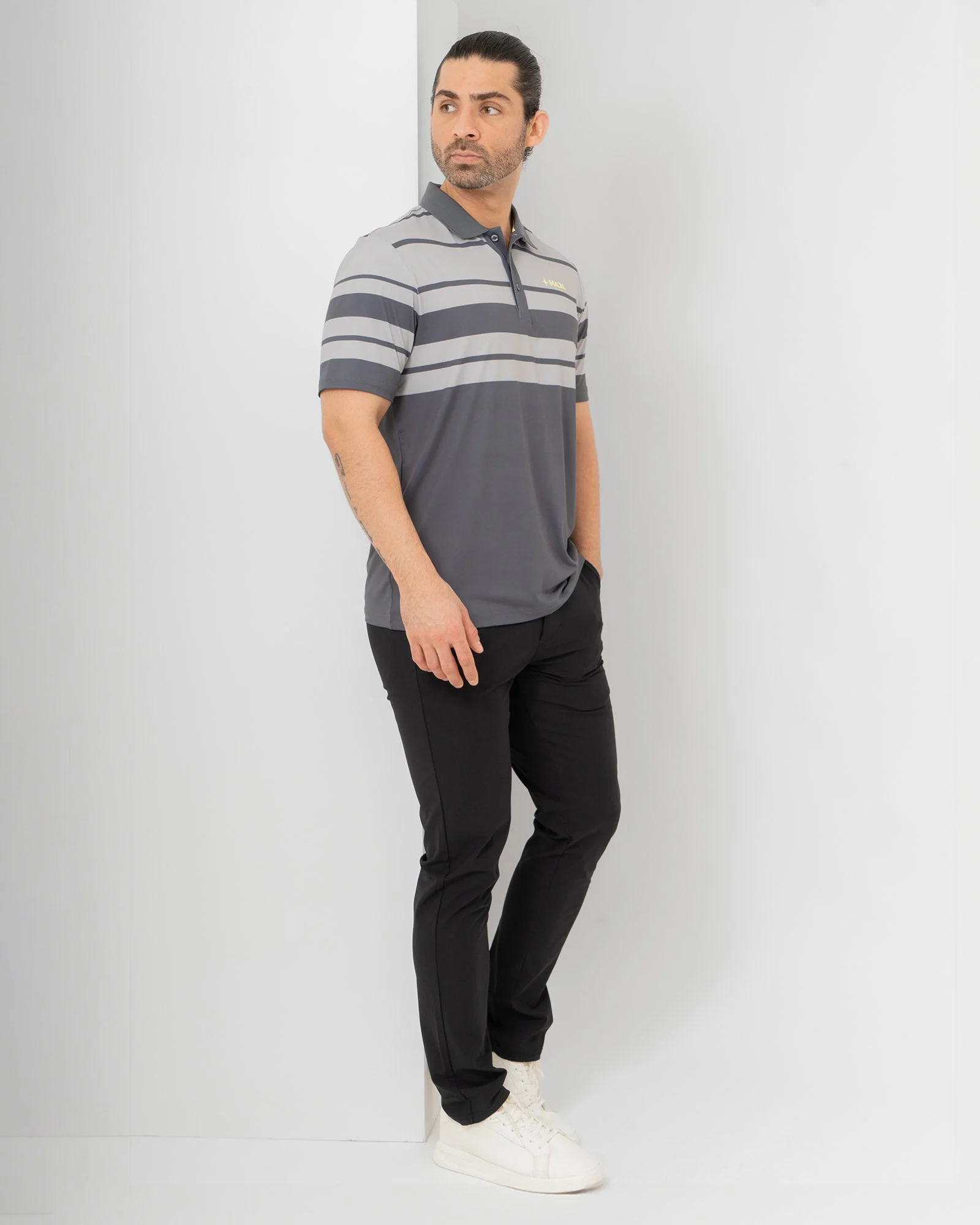 Pantalón Slim - Image 5
