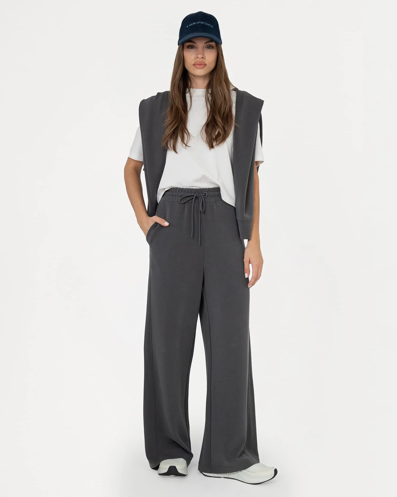 Pants MAJA® Calma - Image 4