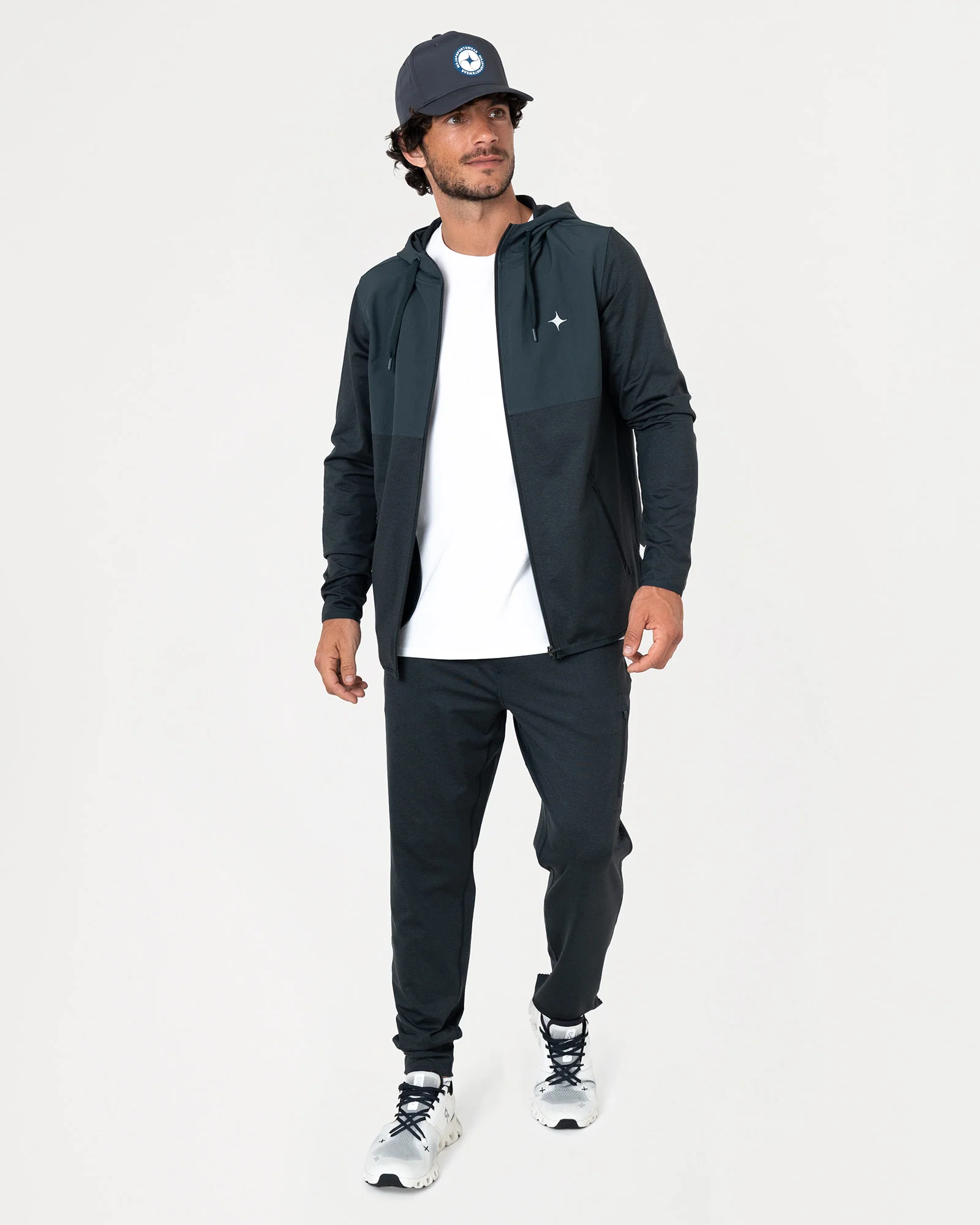 Pants MAJA® Jaspe - Image 4