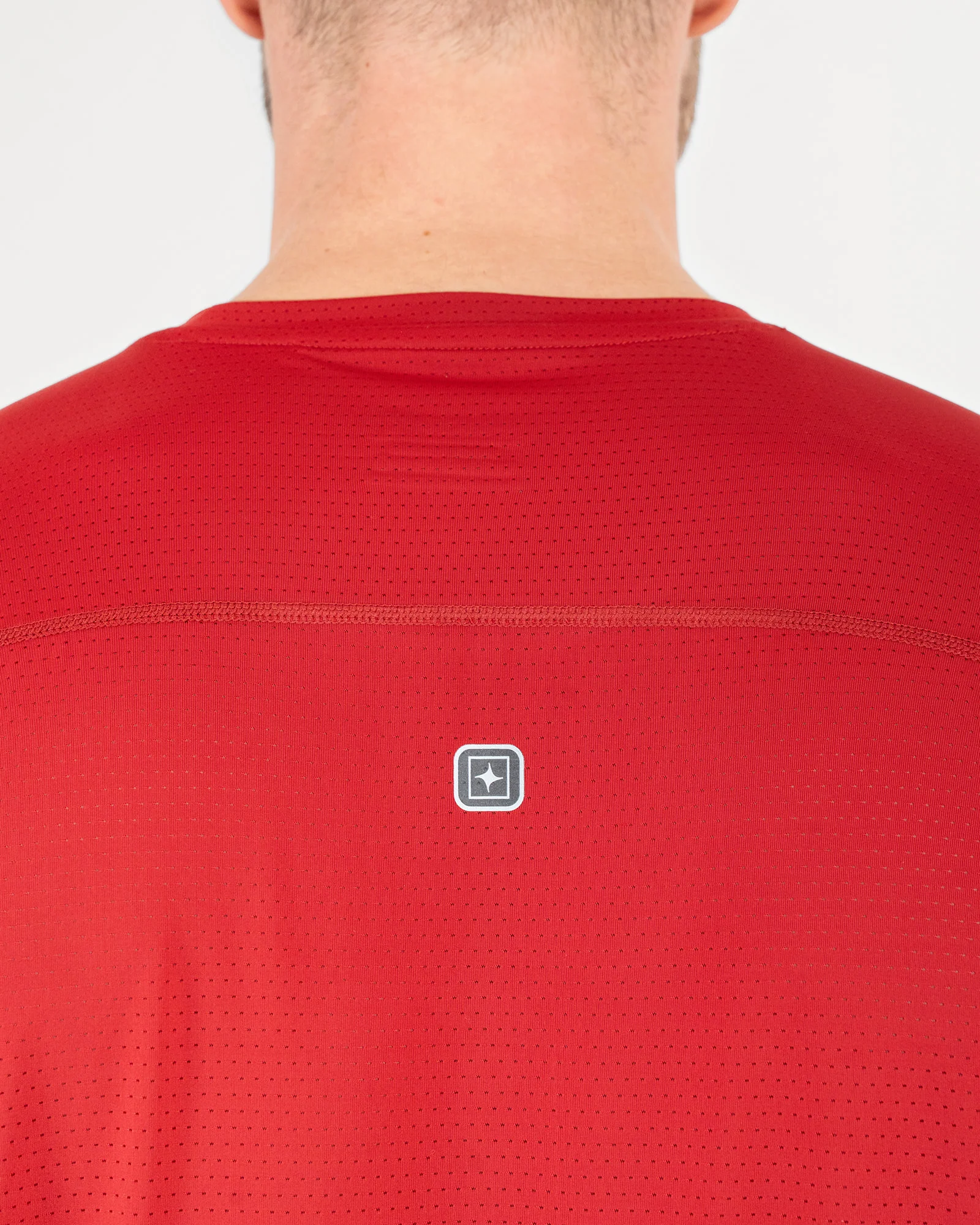 Playera Active MAJA® - Image 10