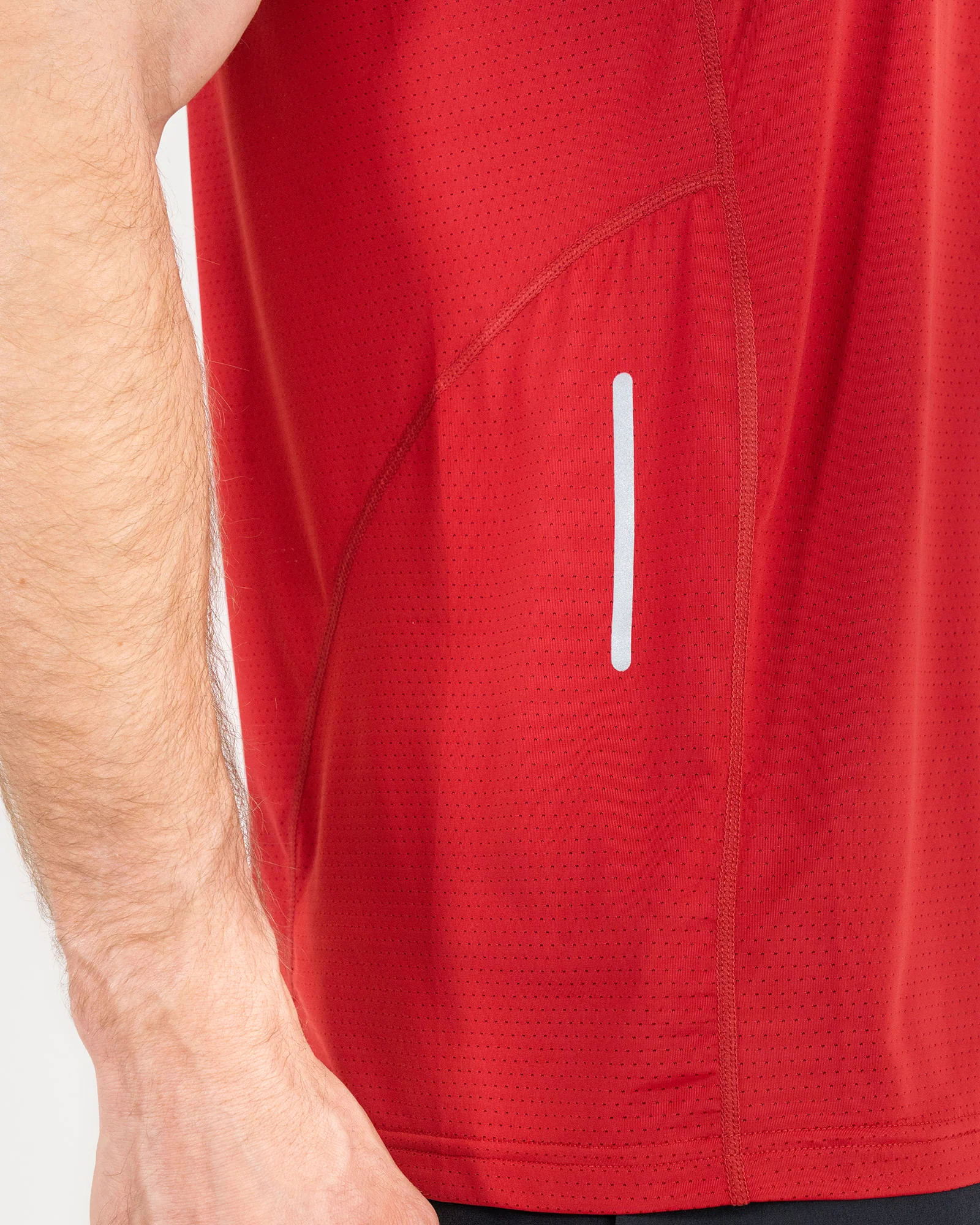 Playera Active MAJA® - Image 11