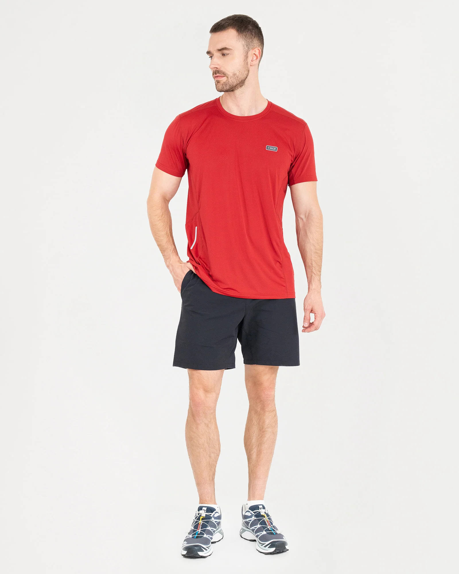 Playera Active MAJA® - Image 12