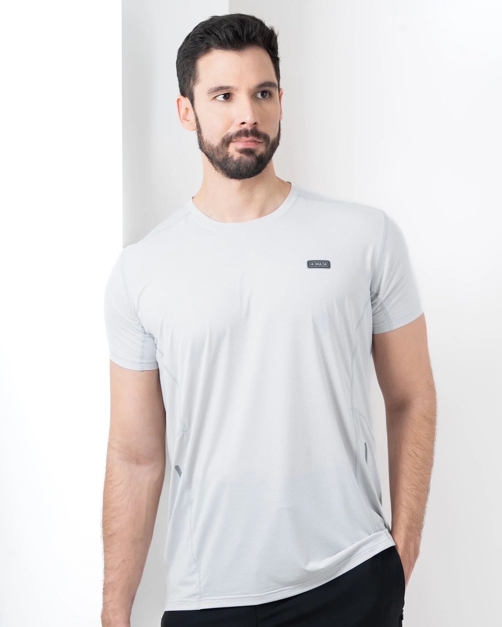 Playera Active MAJA® - Image 14