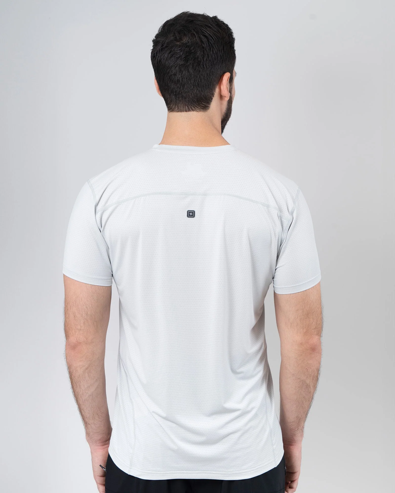Playera Active MAJA® - Image 15