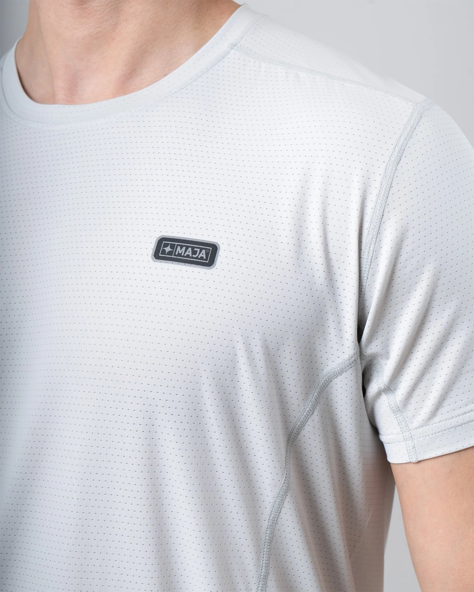Playera Active MAJA® - Image 16