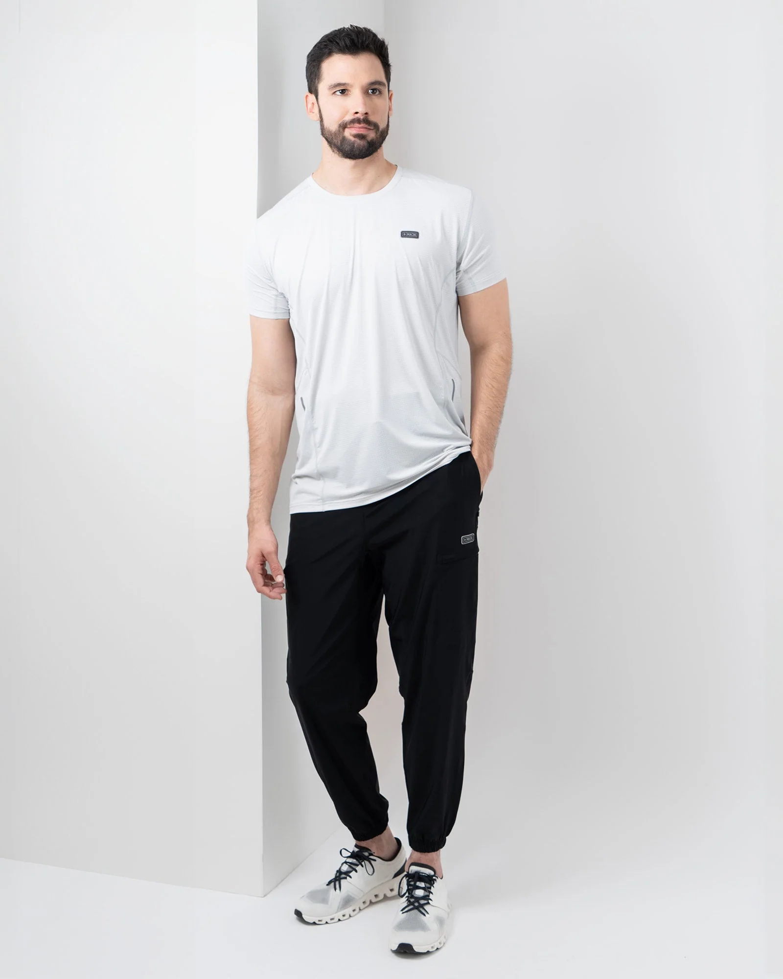 Playera Active MAJA® - Image 17