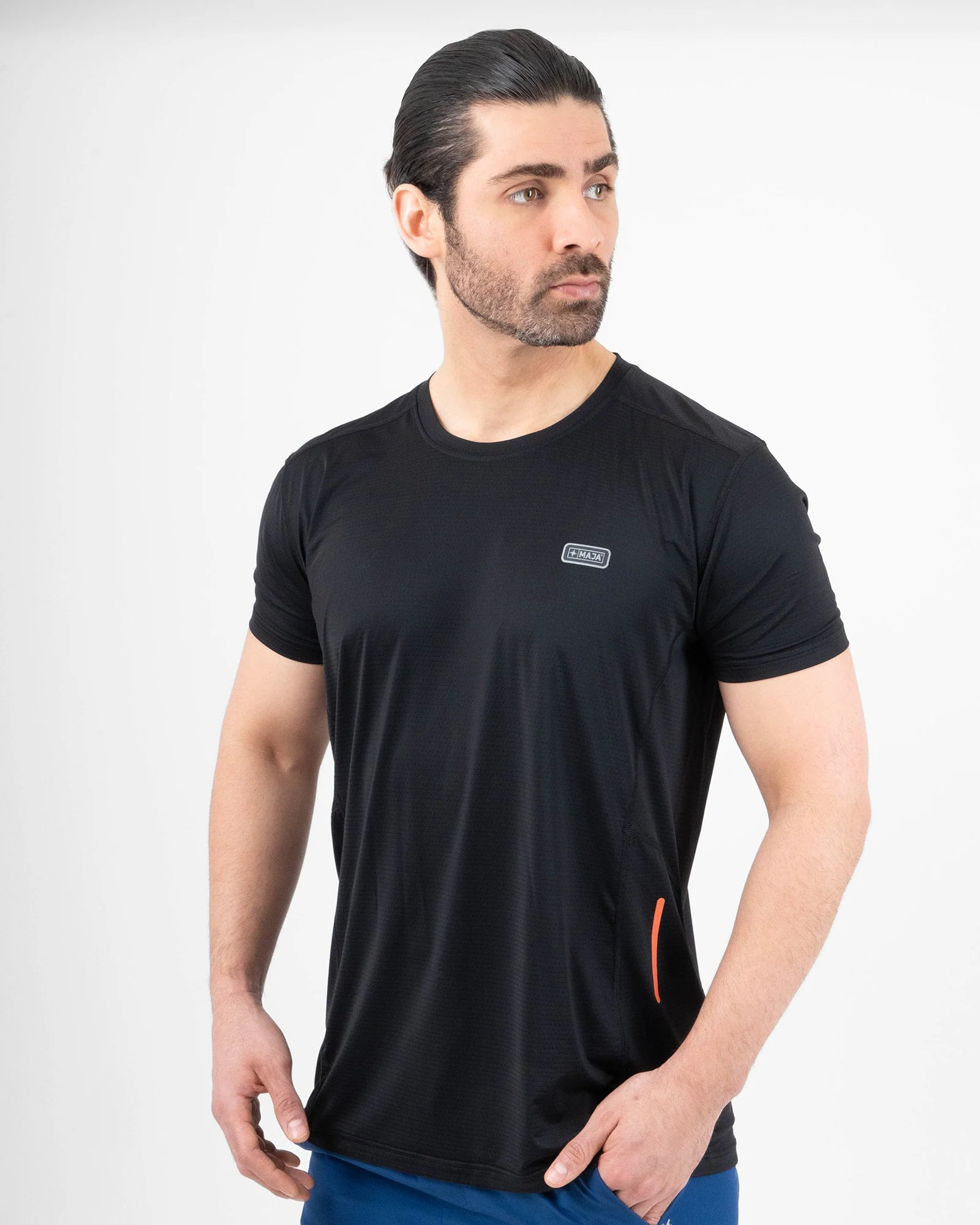 Playera Active MAJA® - Image 18