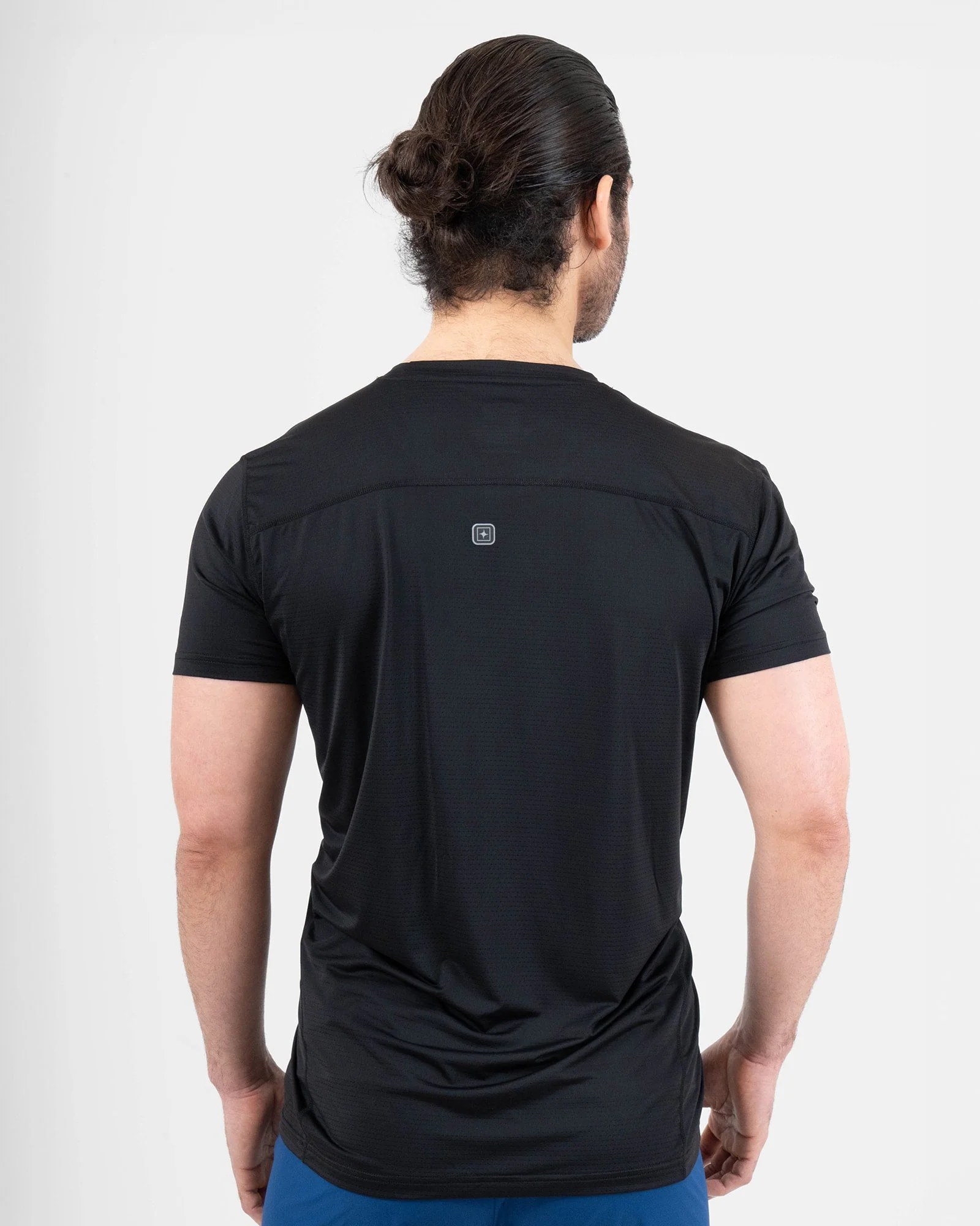 Playera Active MAJA® - Image 19
