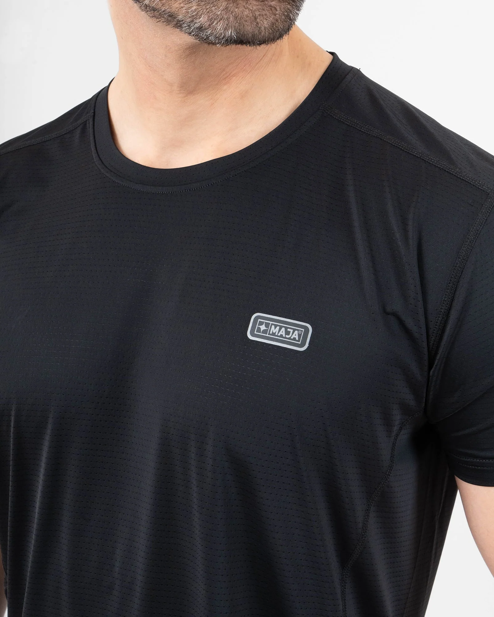 Playera Active MAJA® - Image 20