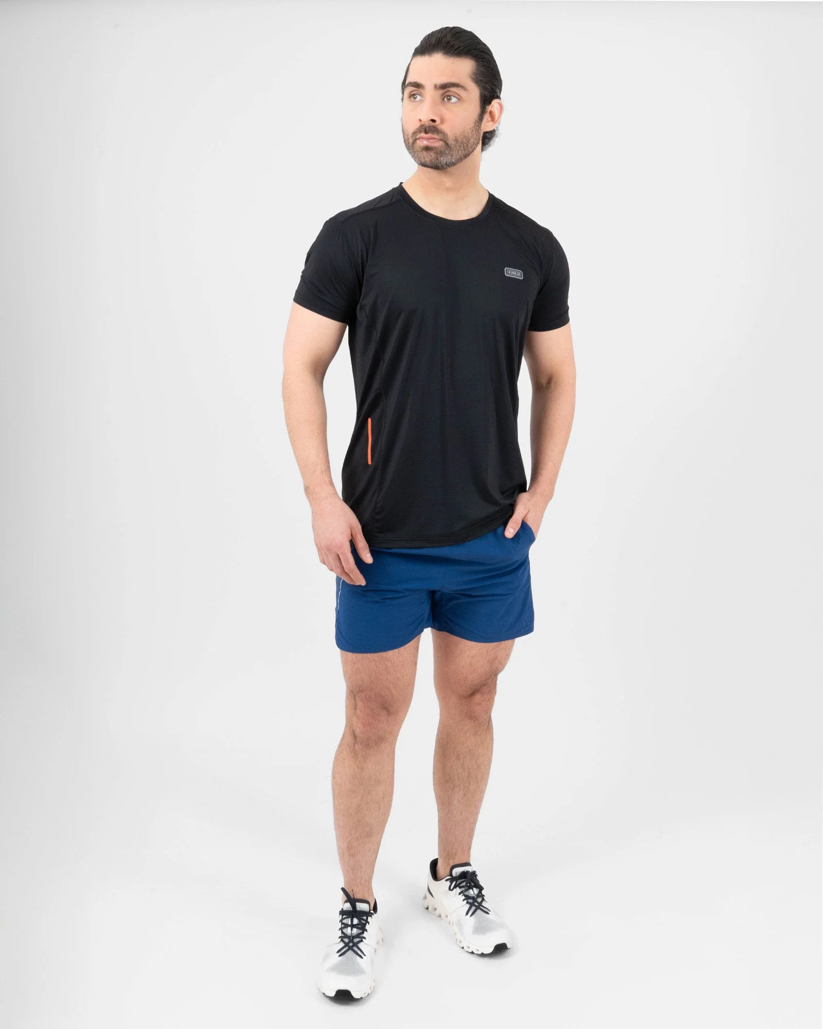 Playera Active MAJA® - Image 21