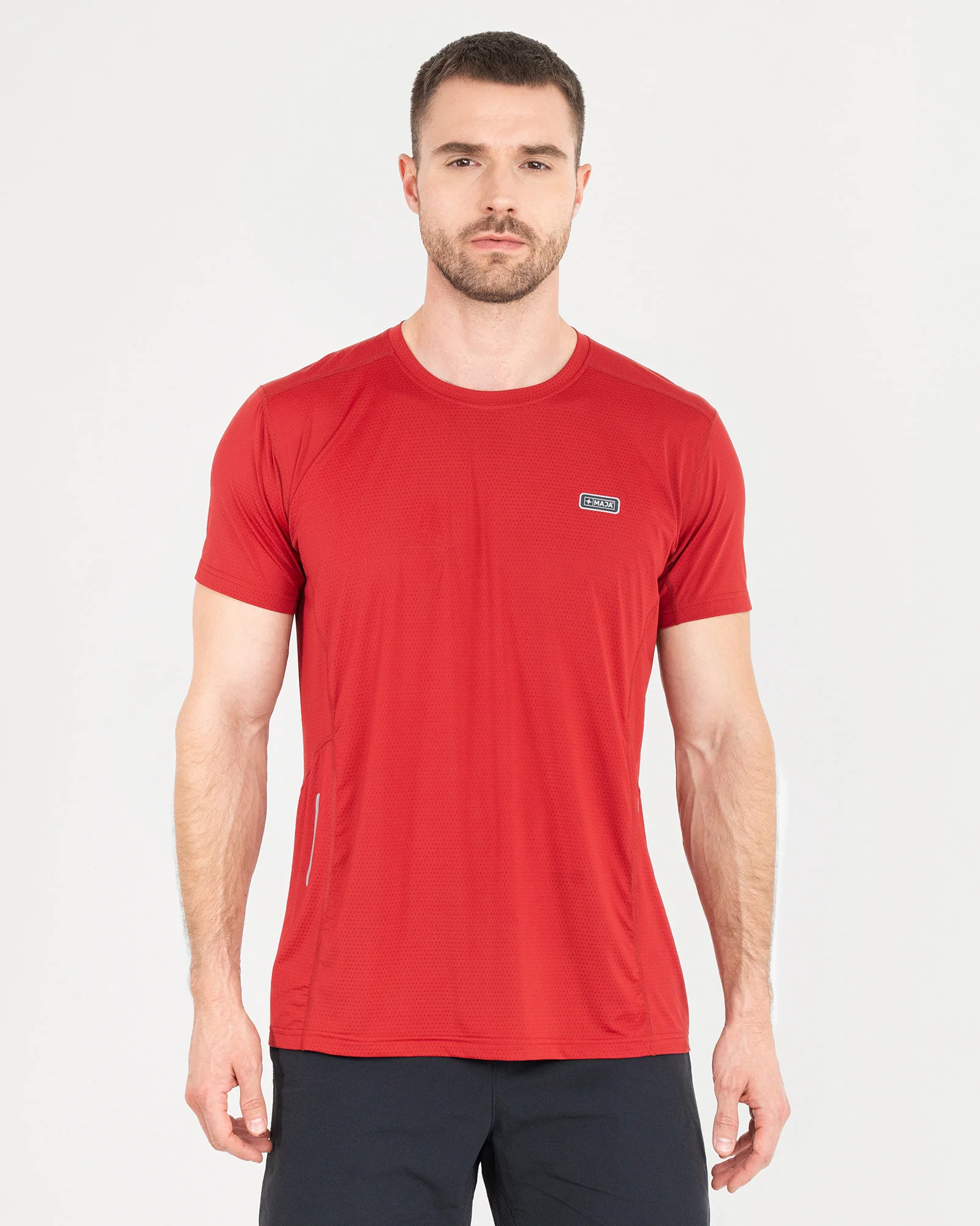 Playera Active MAJA® - Image 7