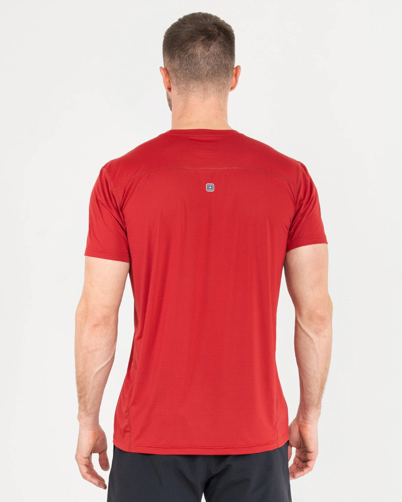 Playera Active MAJA® - Image 8